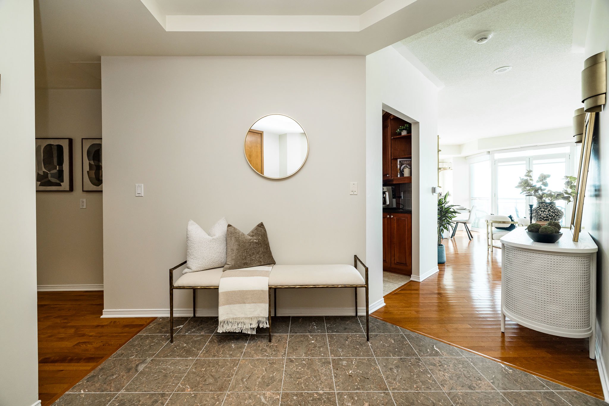 38 Metropole 1002_010.jpg