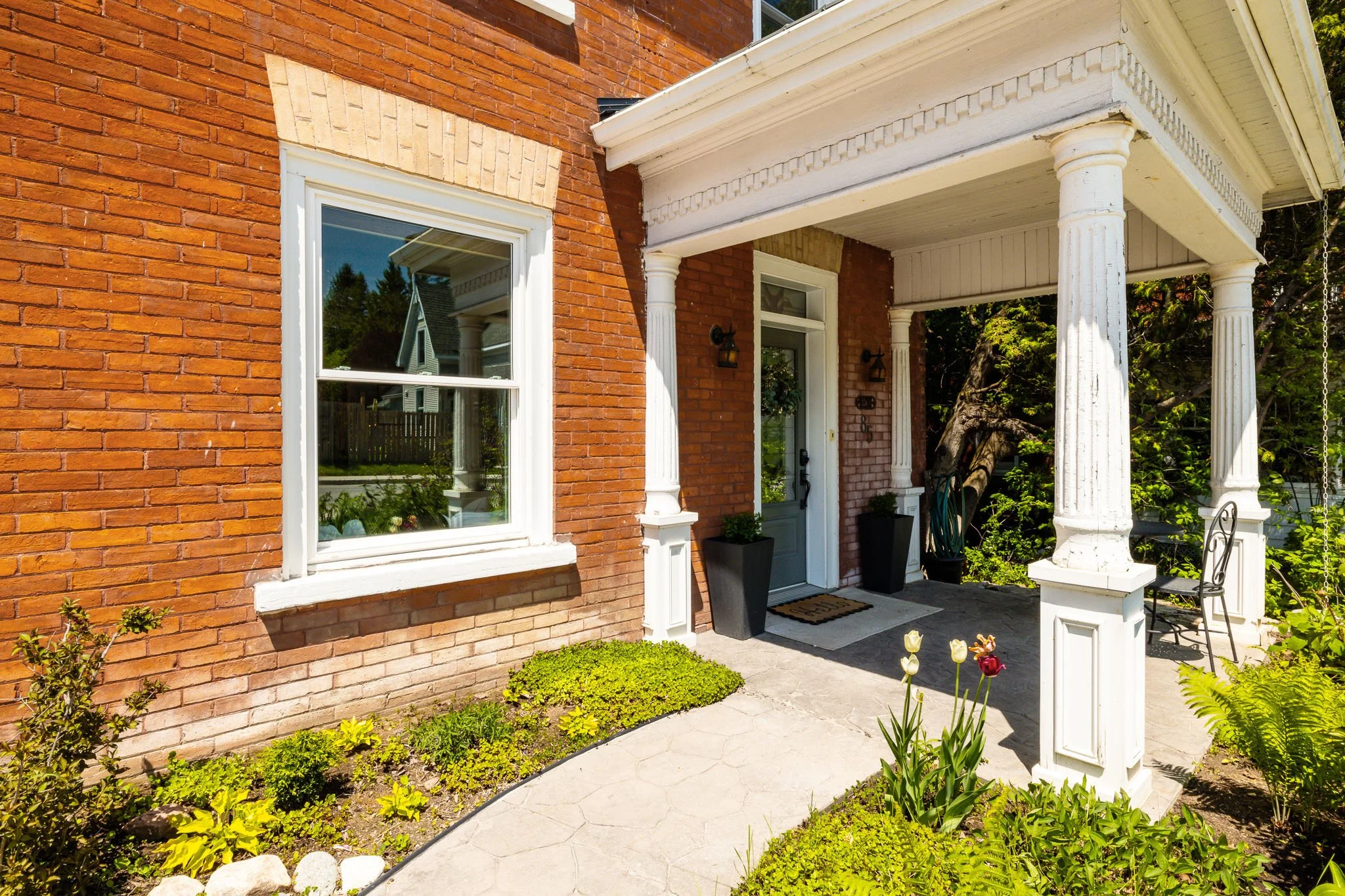 85 South St_009.jpg