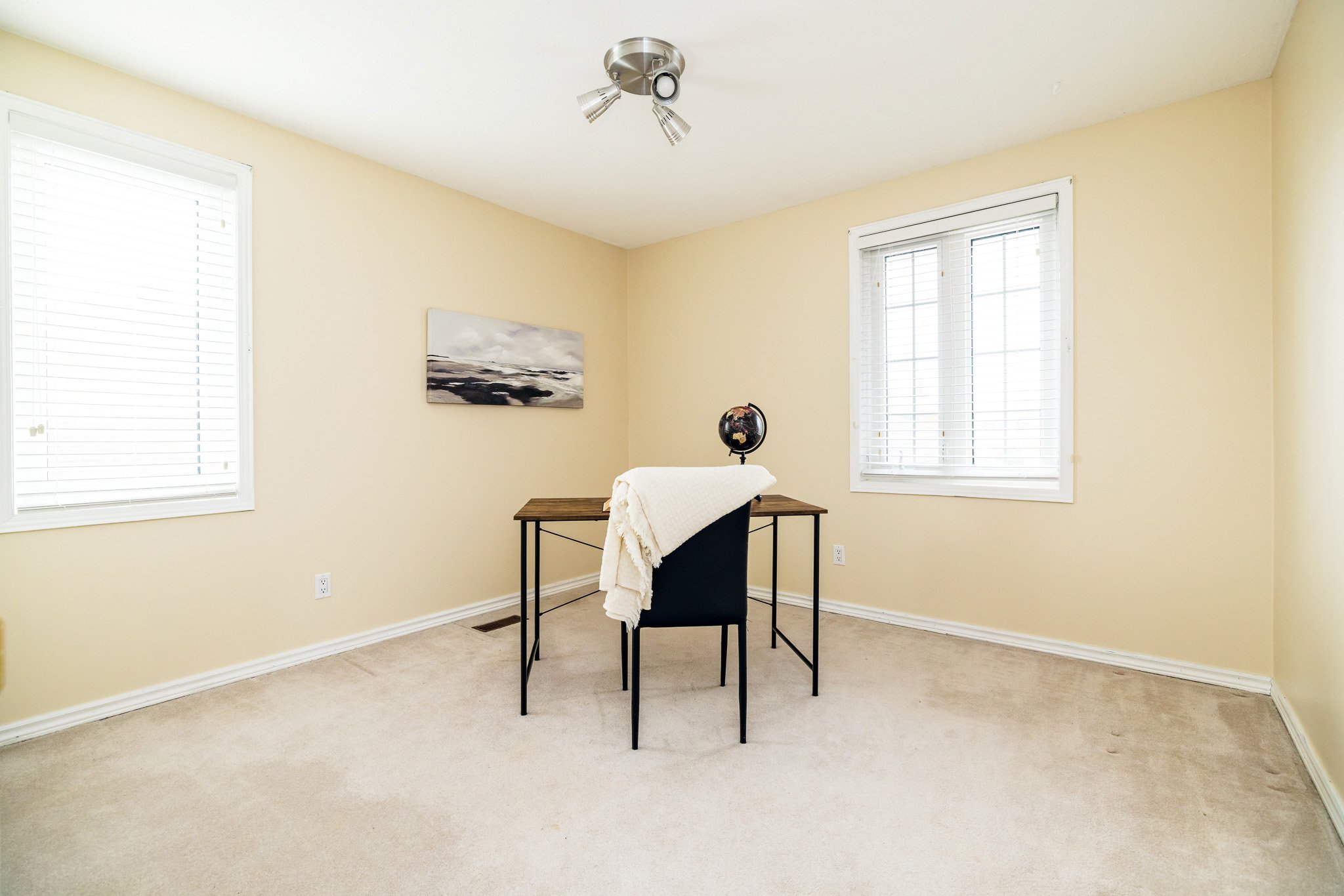 375 River Ridge_065.jpg