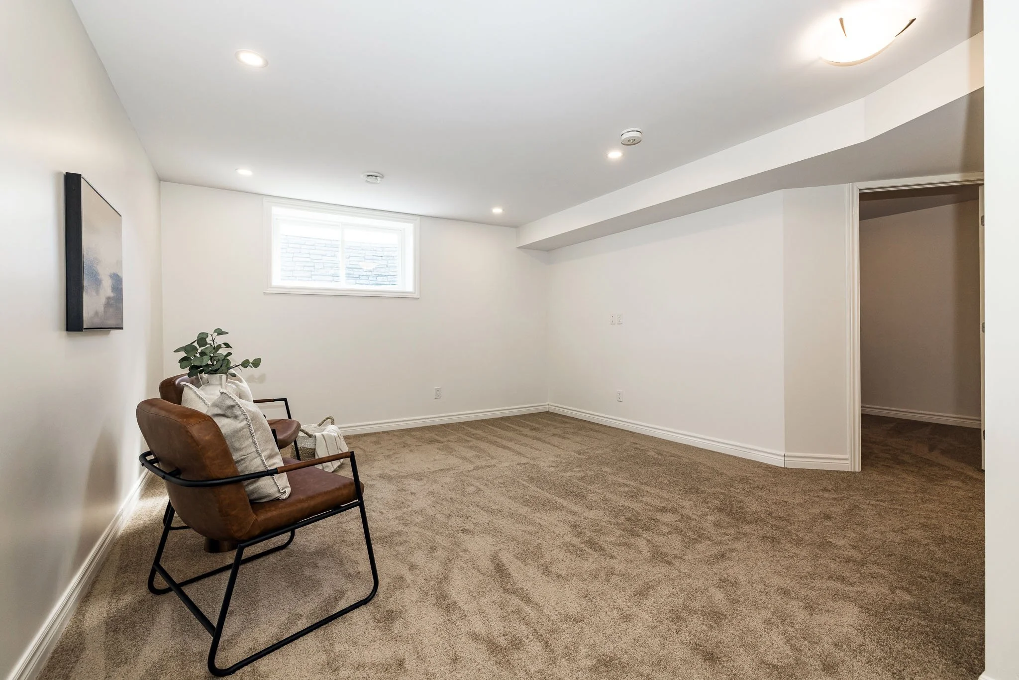 927 Leishman_031.jpg