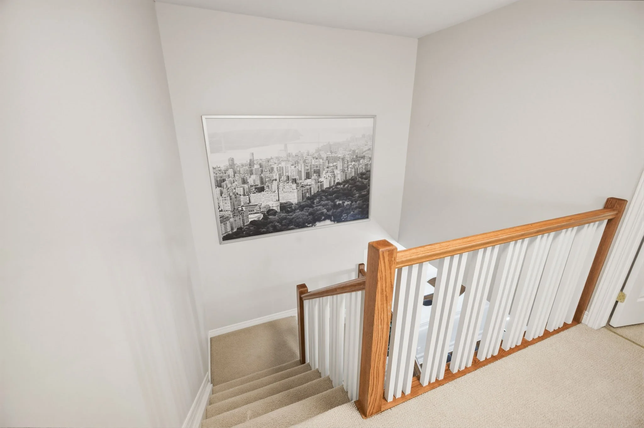 119 Creeks End_0032.jpg