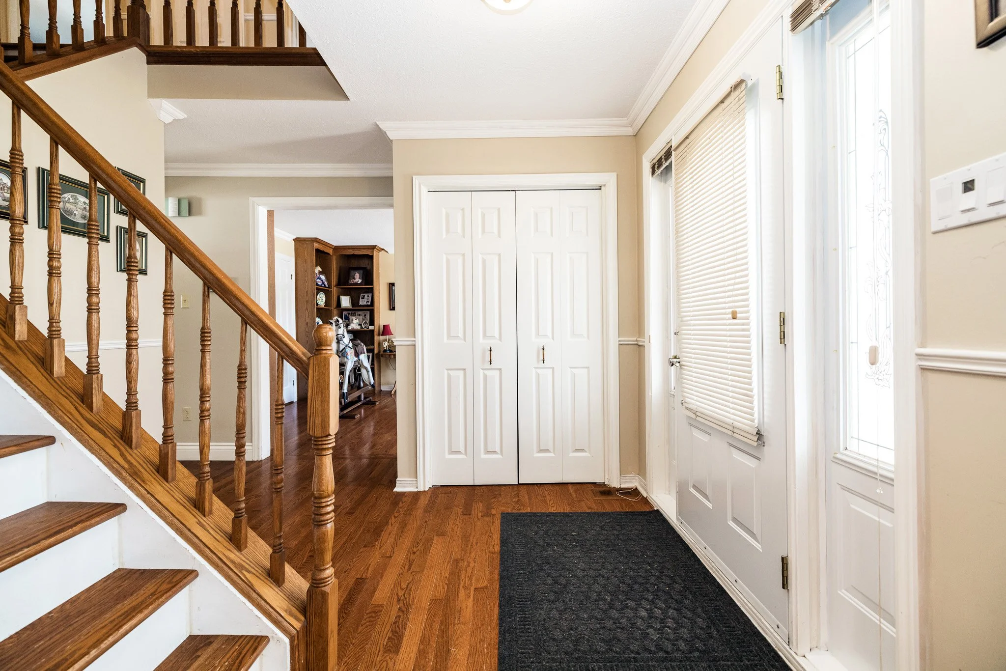 4620 Appleton Side Rd_008.jpg