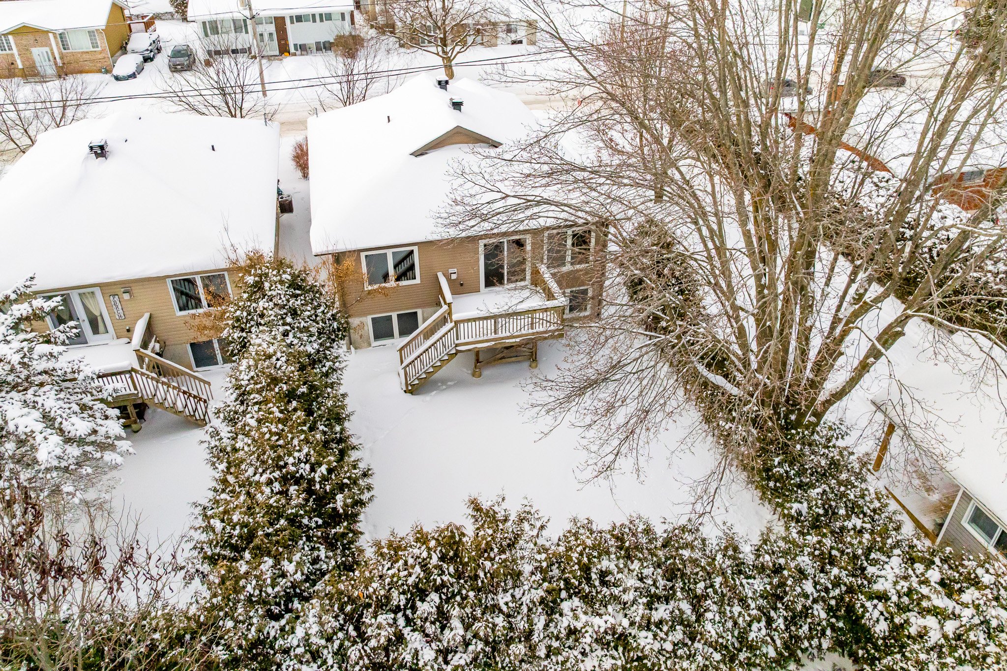 193 Napoleon_054.jpg