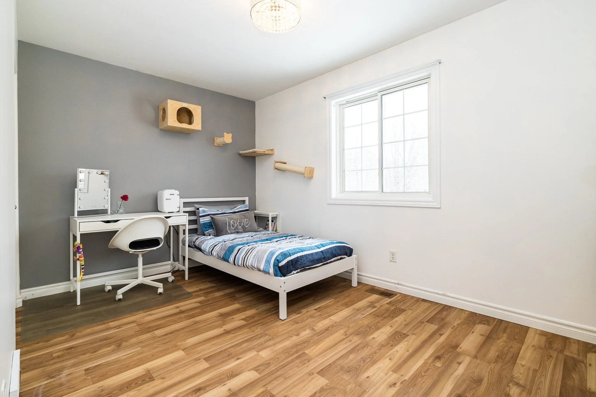 1916 Drummond Conc 7_059.jpg