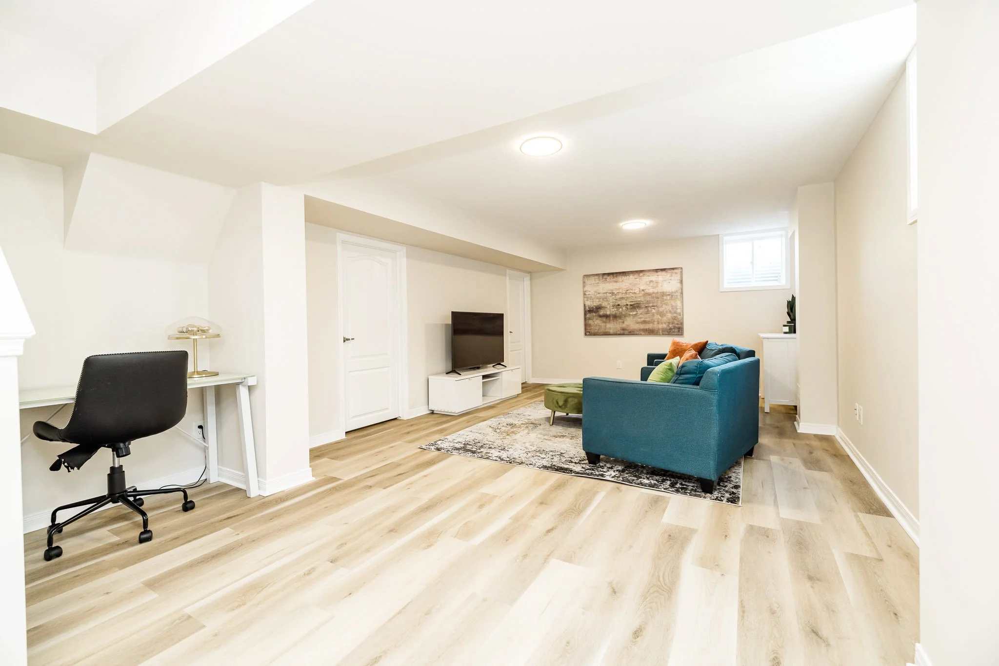 1869 Glencrest_044.jpg