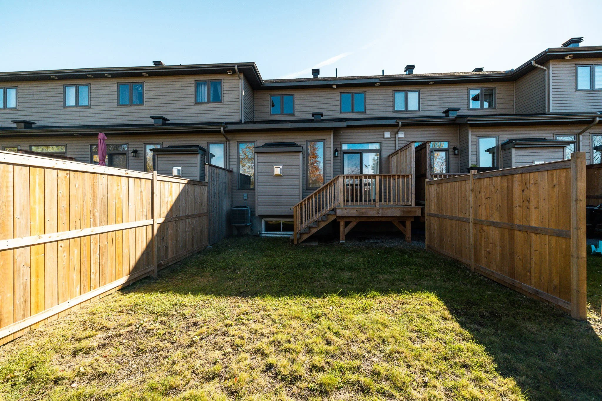5_Taber_0041.jpg