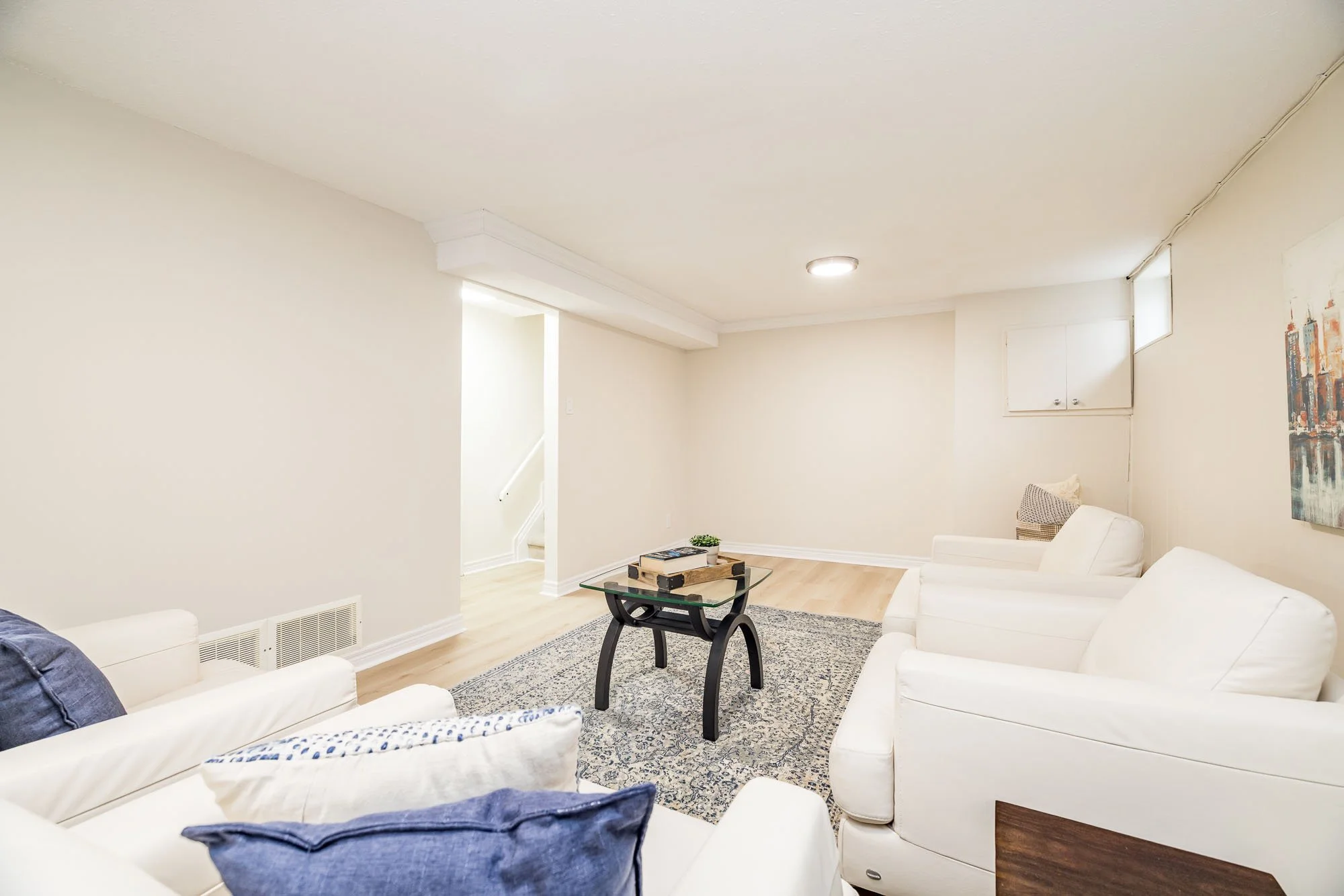 550 Straby 22_042.jpg