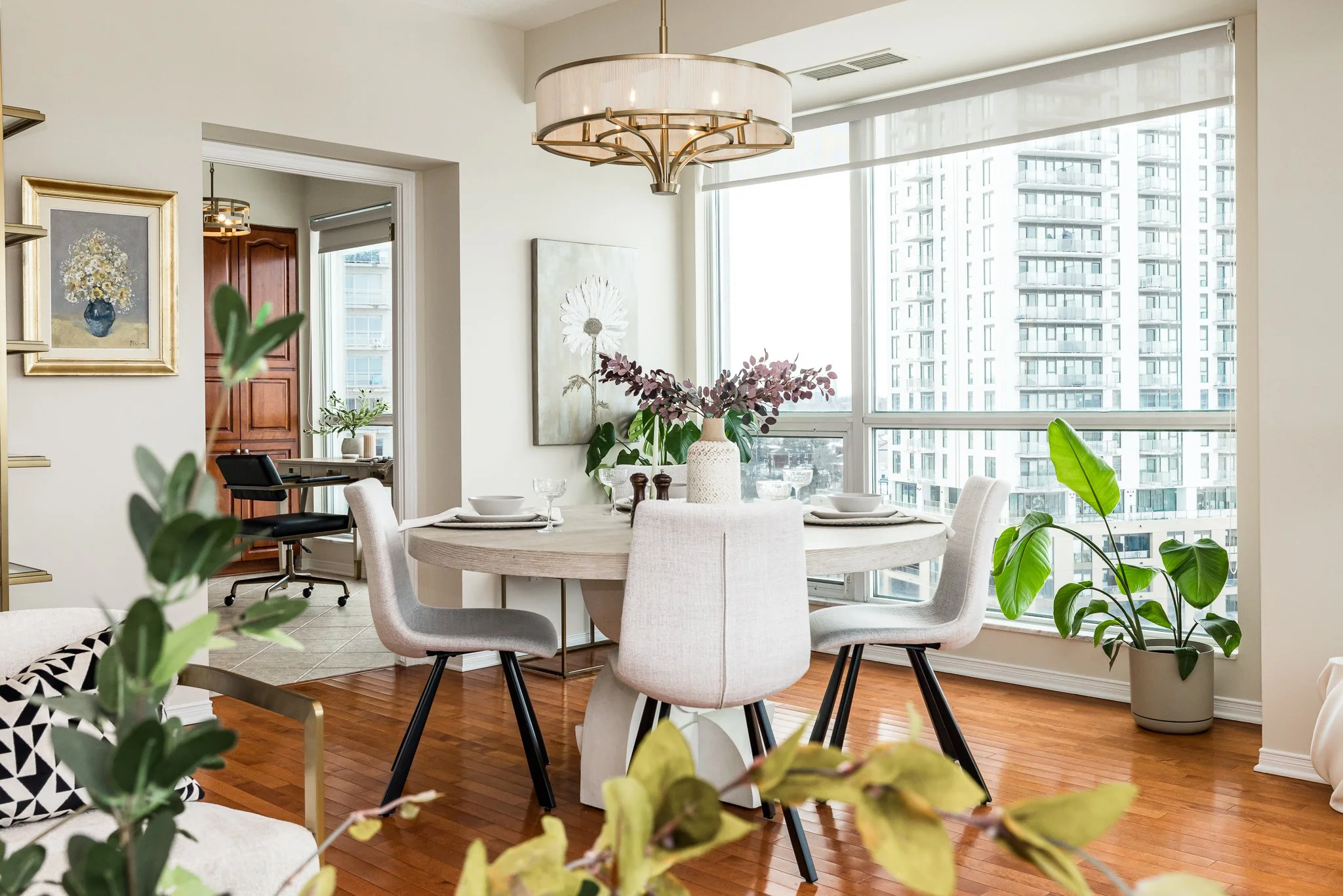 38 Metropole 1002_020.jpg