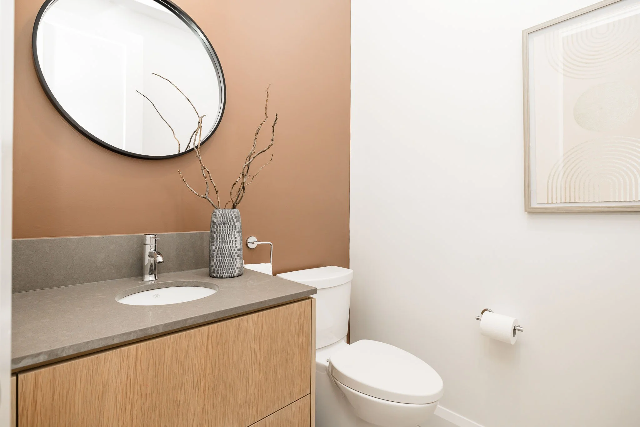 11a Carleton Cathcart_048.jpg