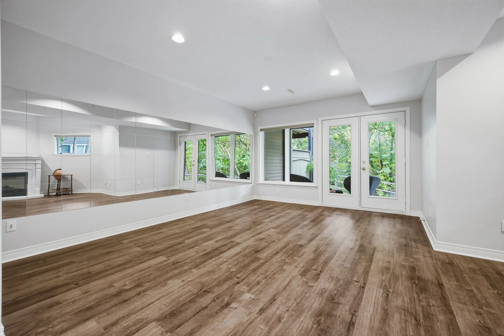 119 Creeks End_0052.jpg