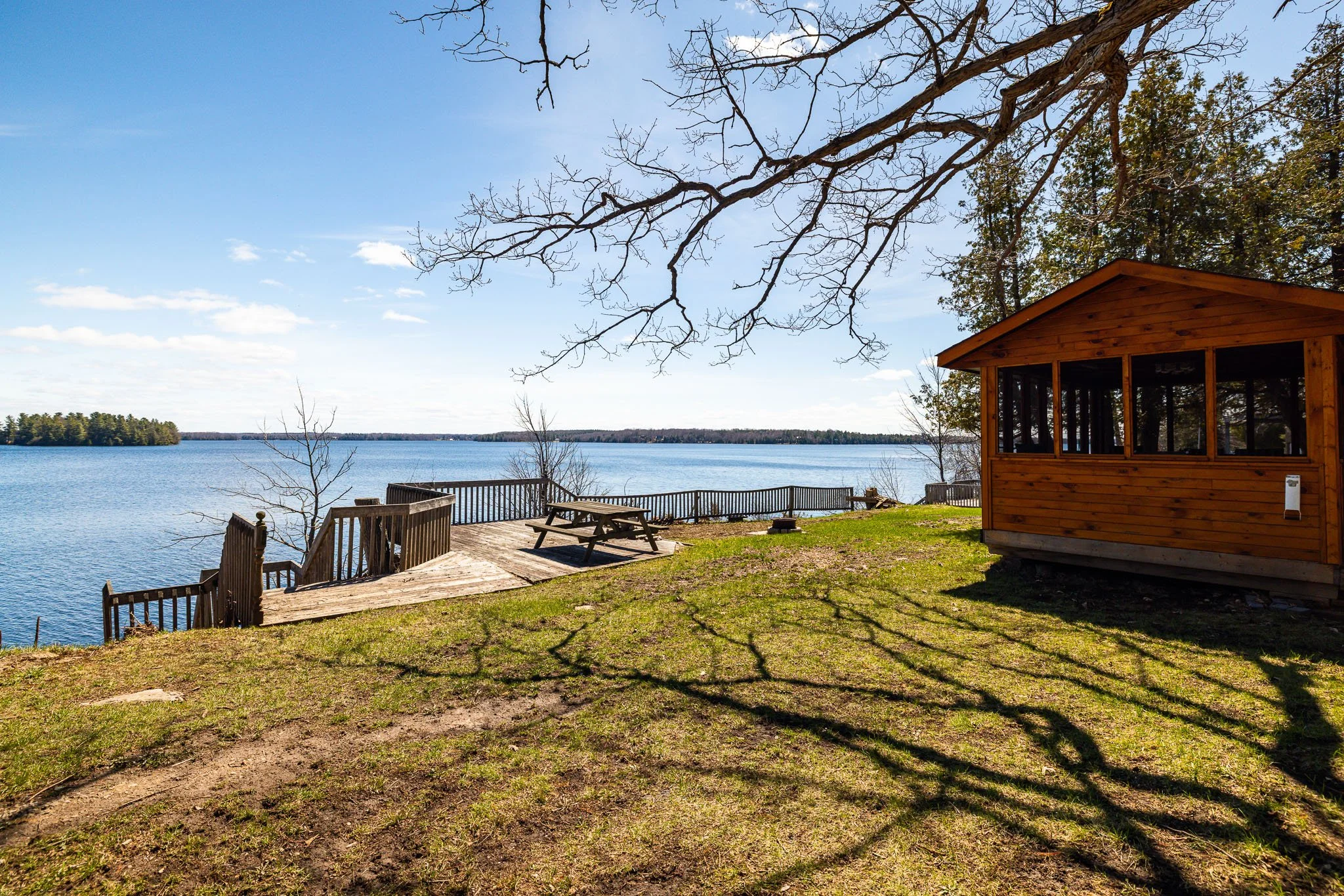 605 Big Rideau_061.jpg