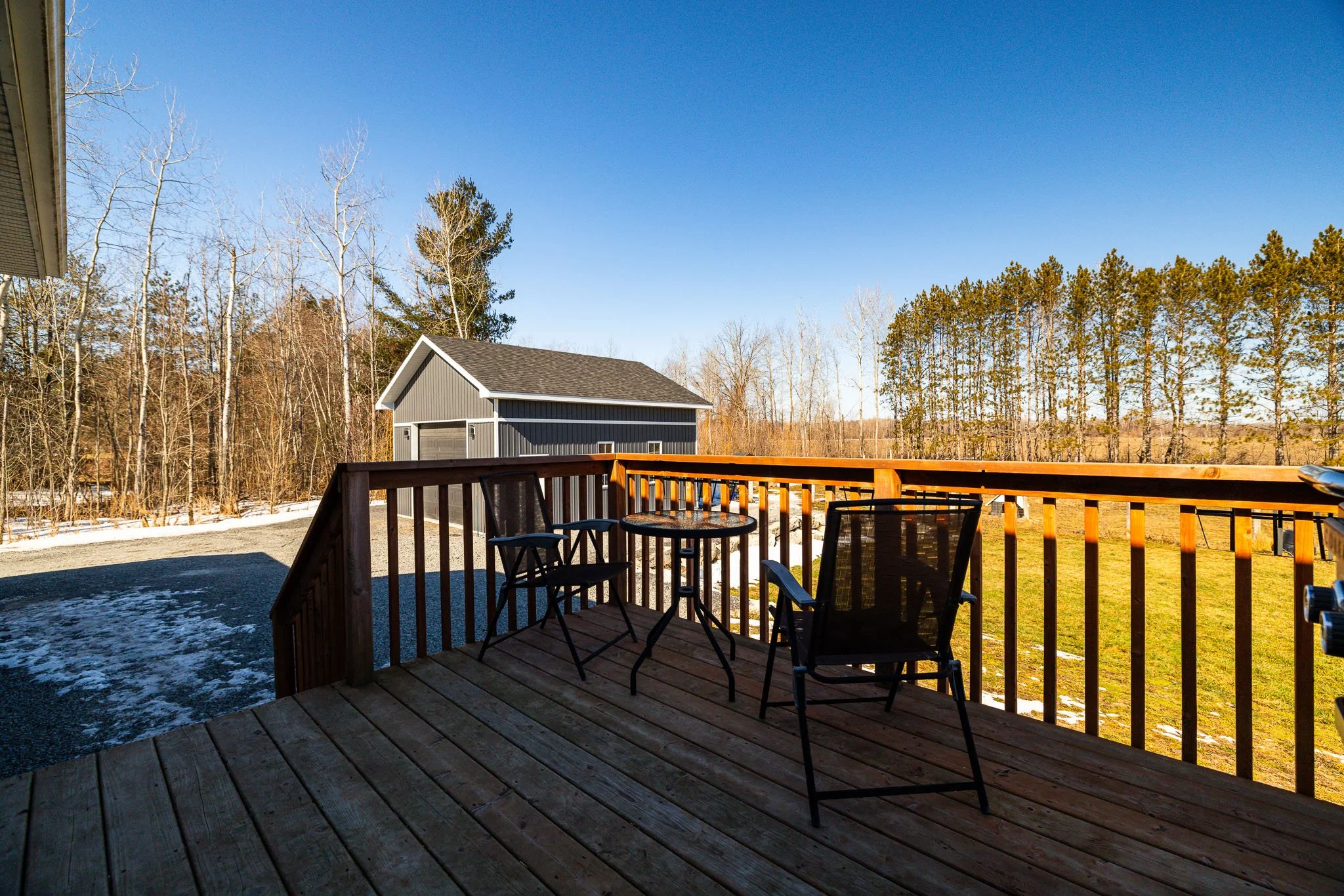 10625 Loughlin_071.jpg