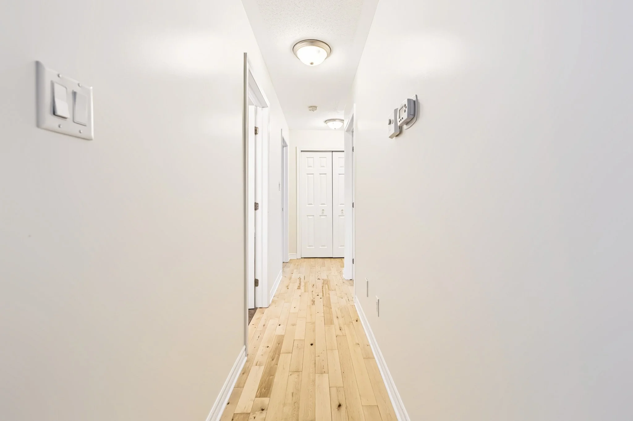 44 Meadowglen_0033.jpg
