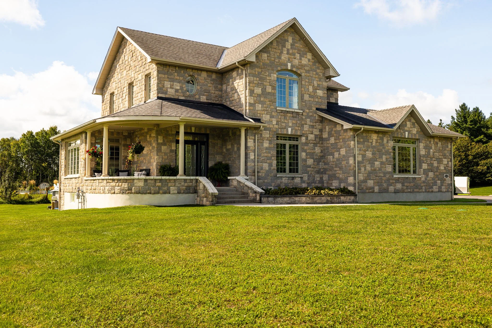 61 Balmoral_0009.jpg
