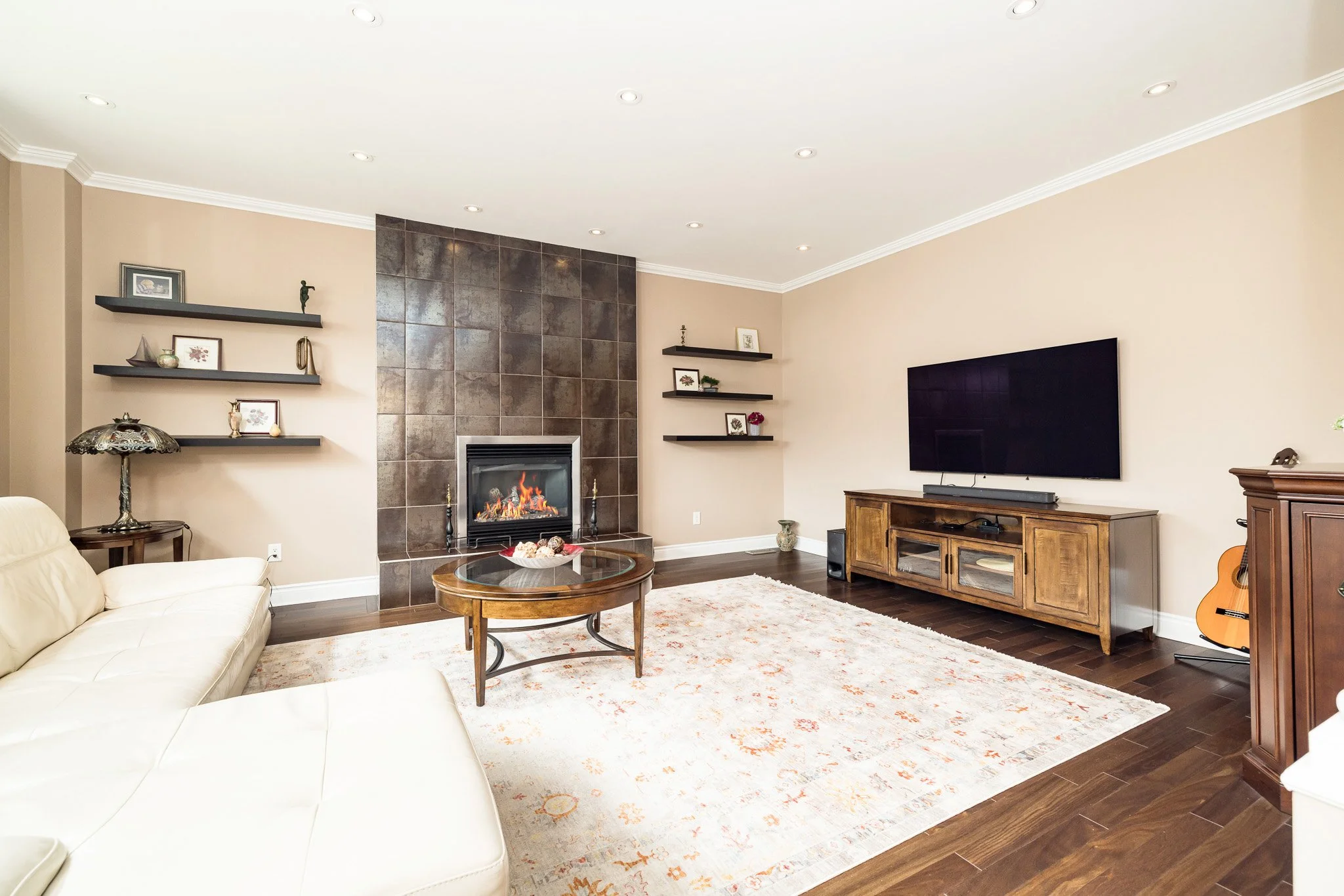 415 Landswood_032.jpg