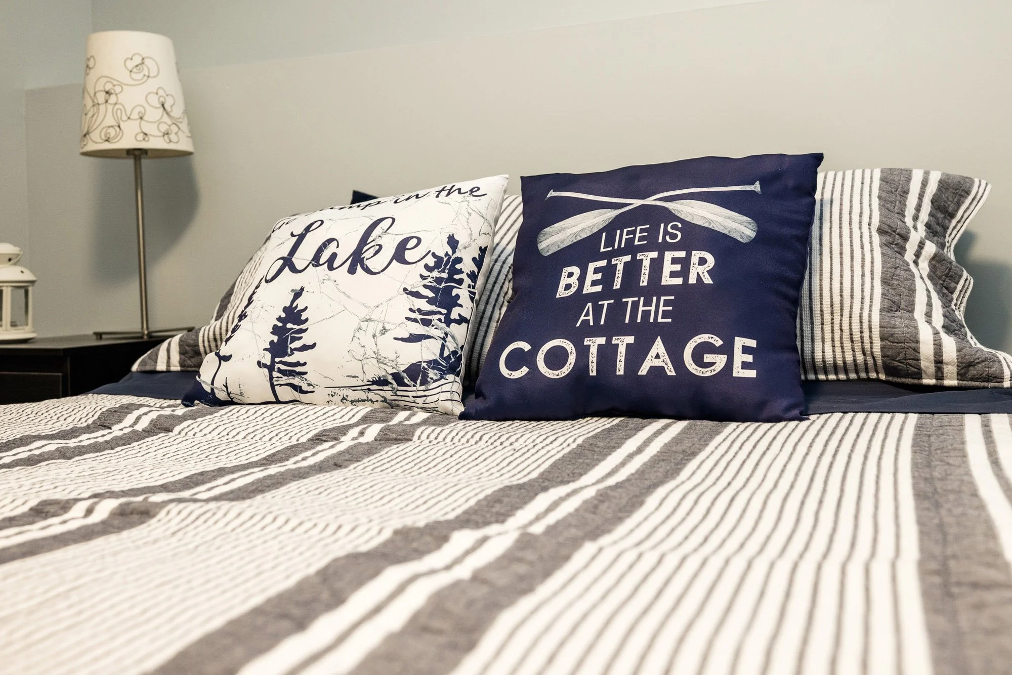 998 Pike Lake__058.jpg