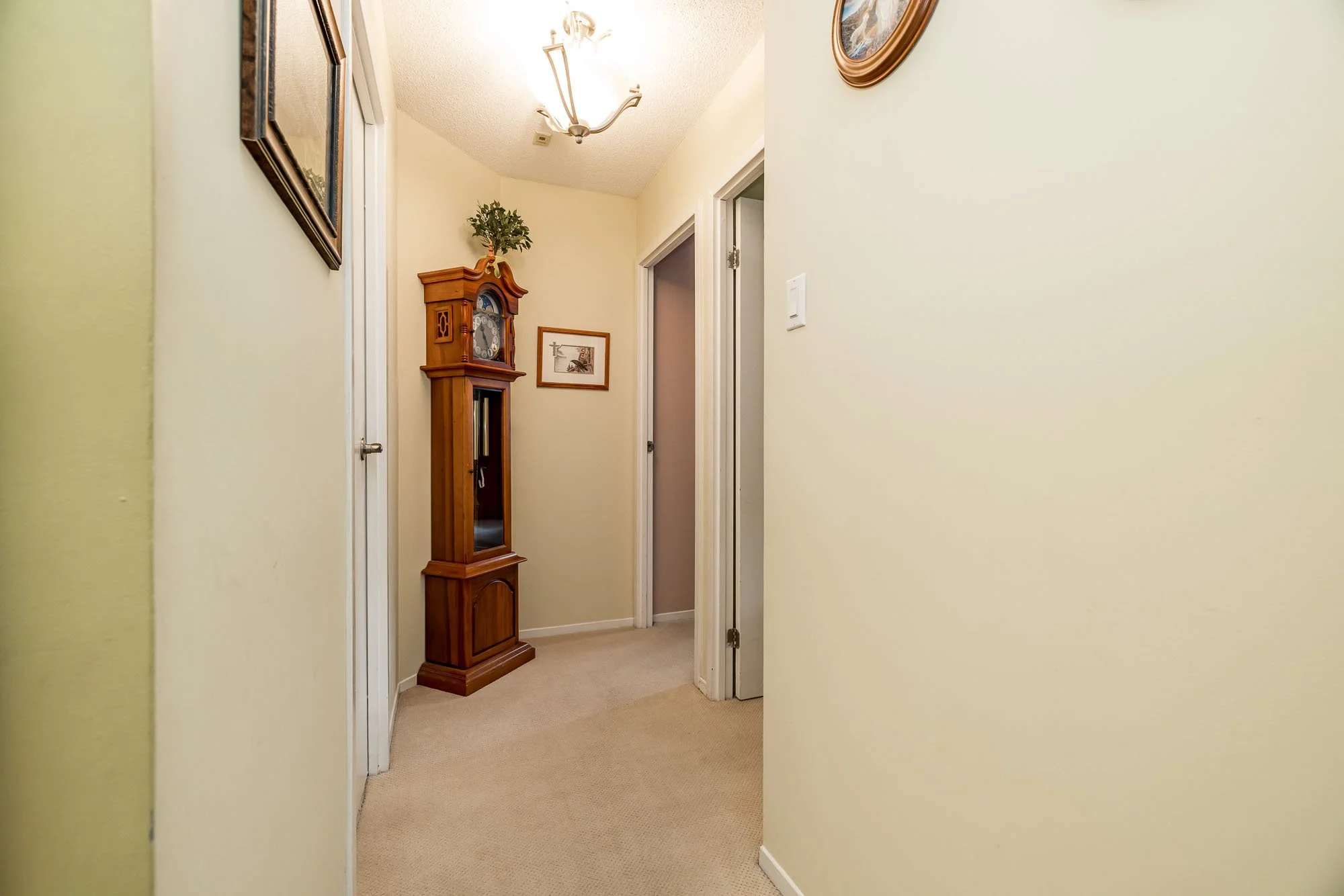 1025 Grenon 115_022.jpg