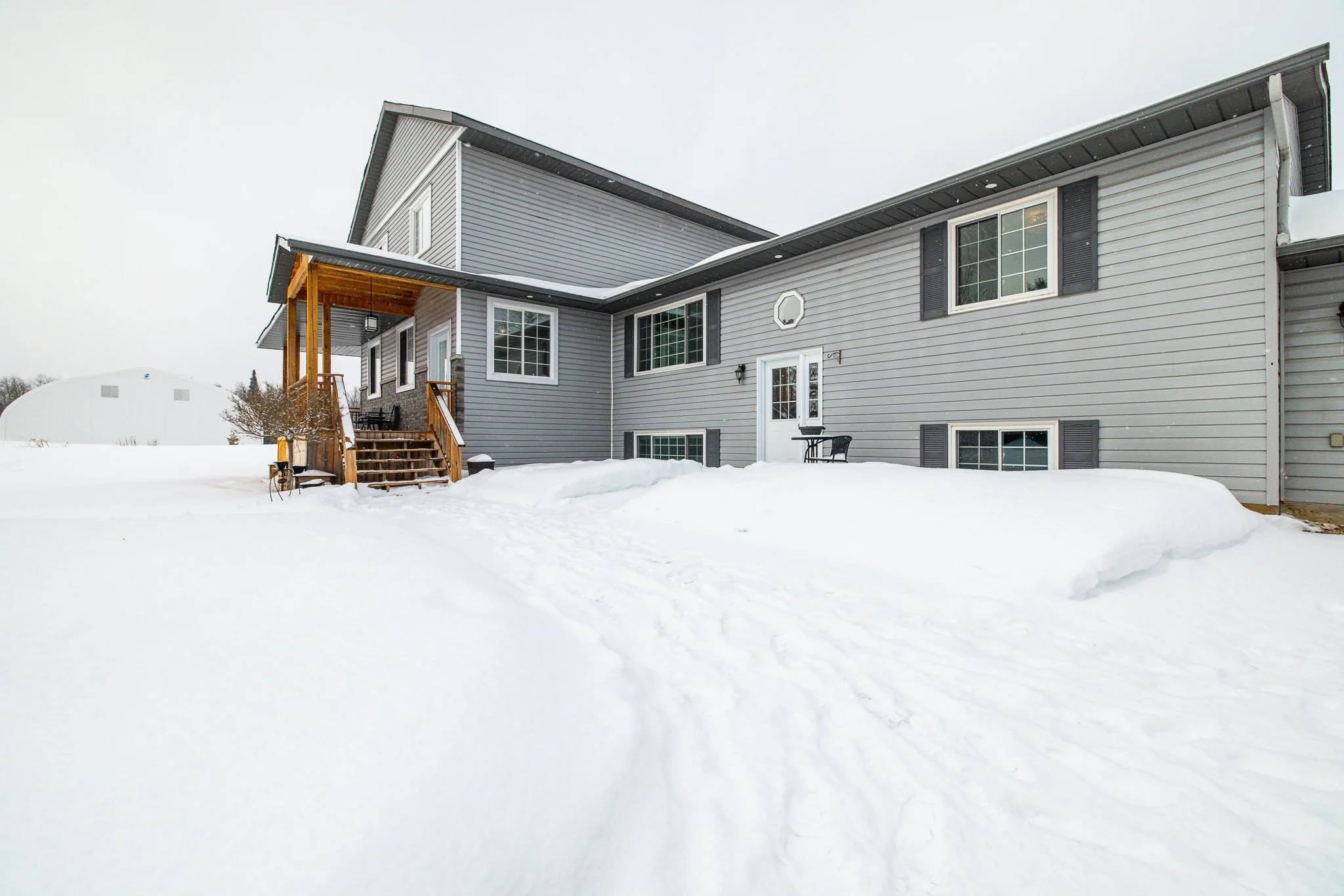 1916 Drummond Conc 7_006.jpg