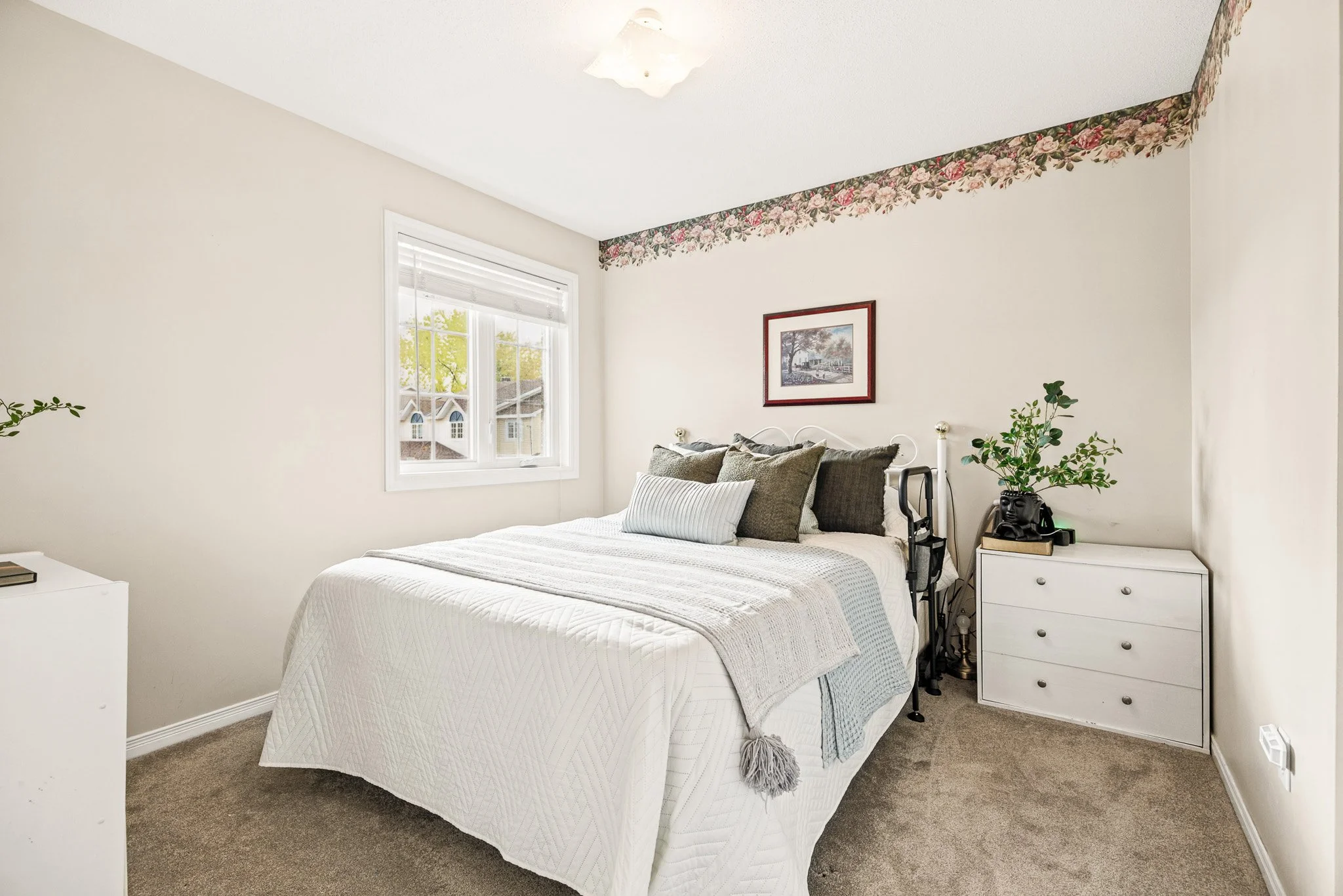 127 Kinross_0033.jpg