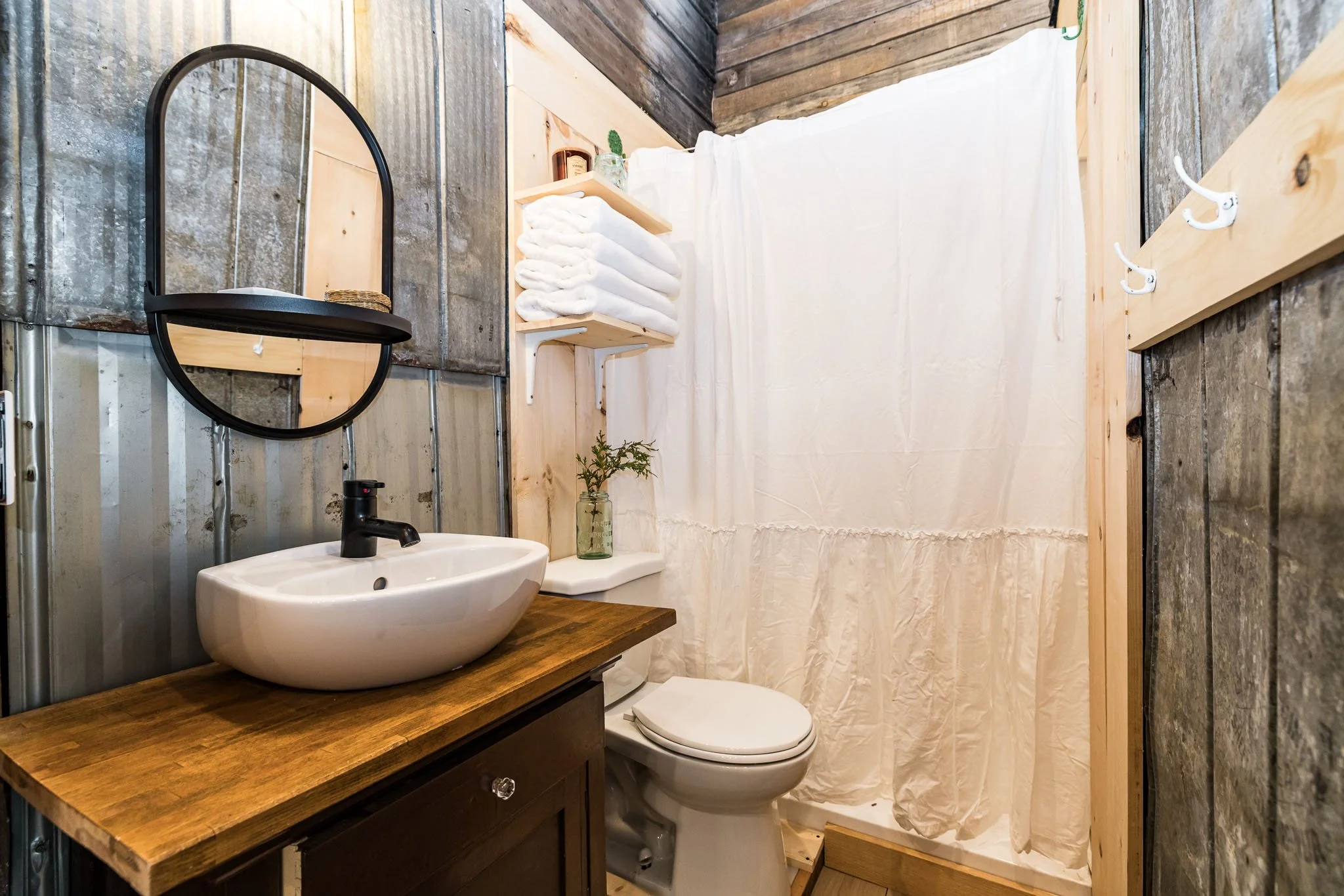 23 Norma St S_067.jpg