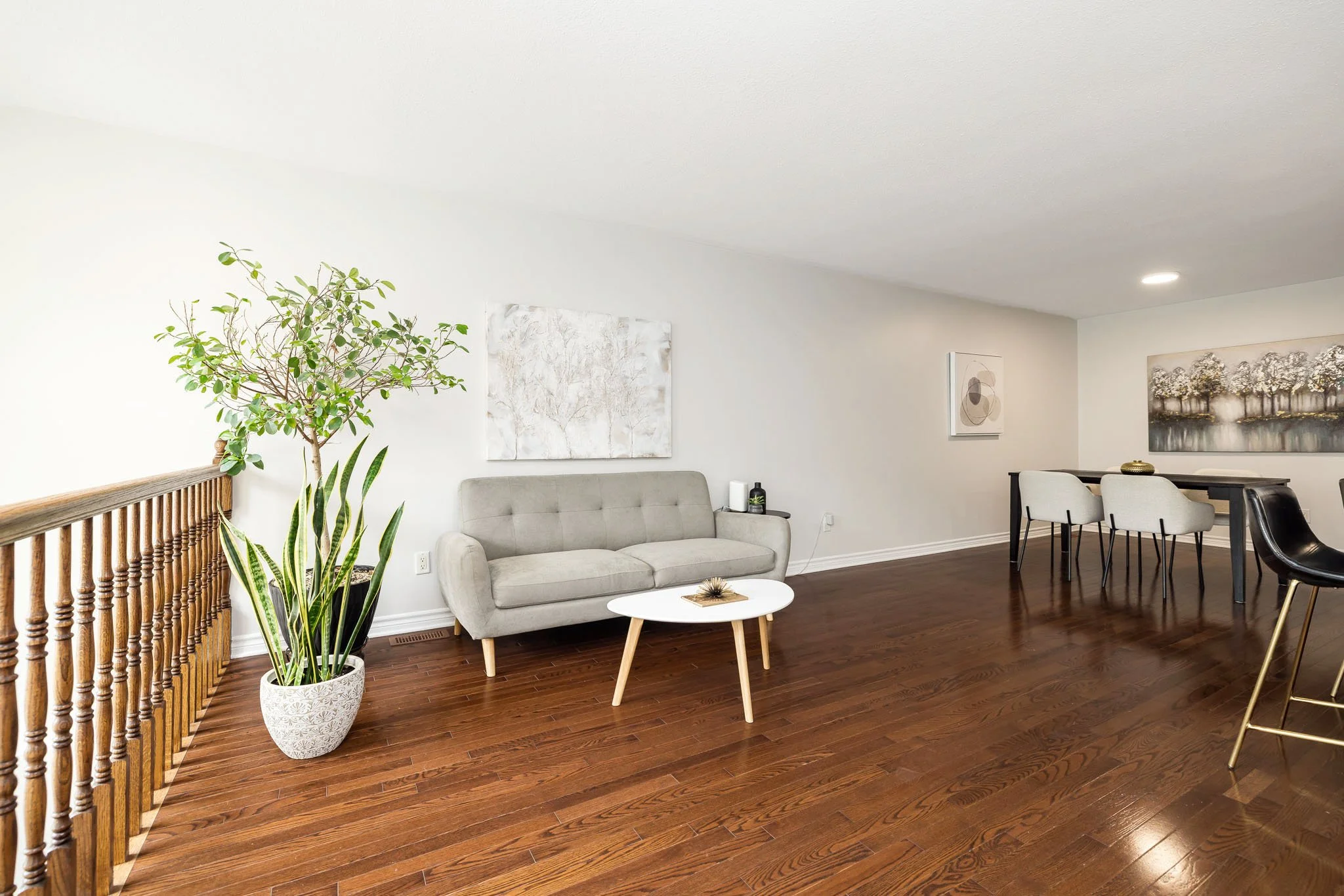 616 Spikemoss_0011.jpg