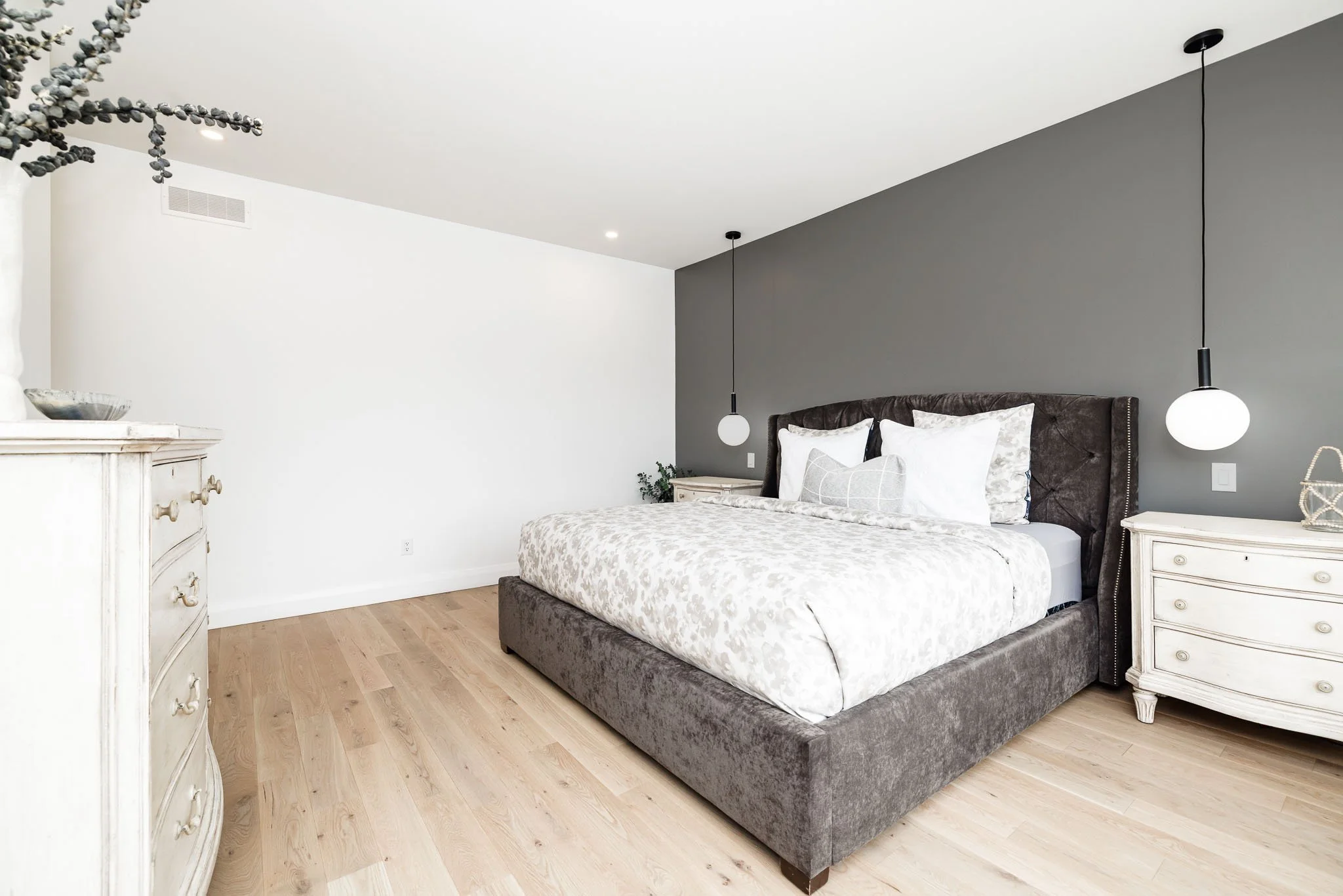 11a Carleton Cathcart_061.jpg