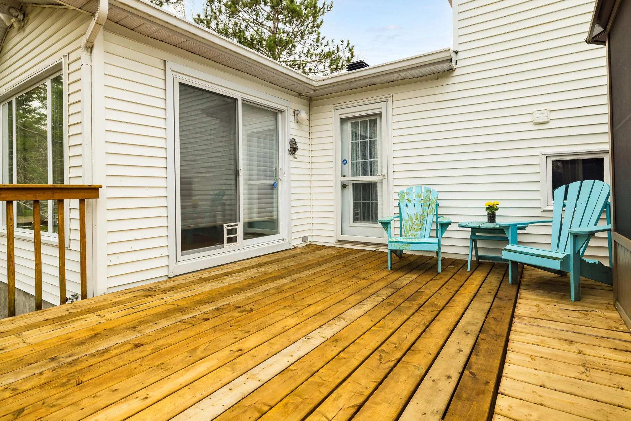 602 Church Ext Update_031.jpg