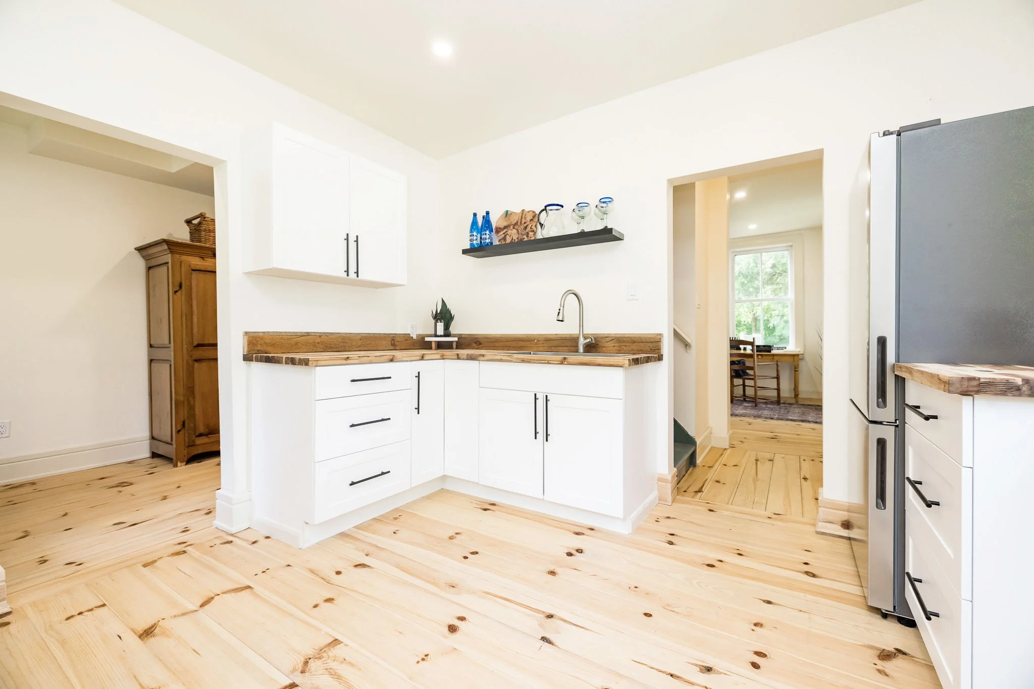 236 Blakeney_0023.jpg