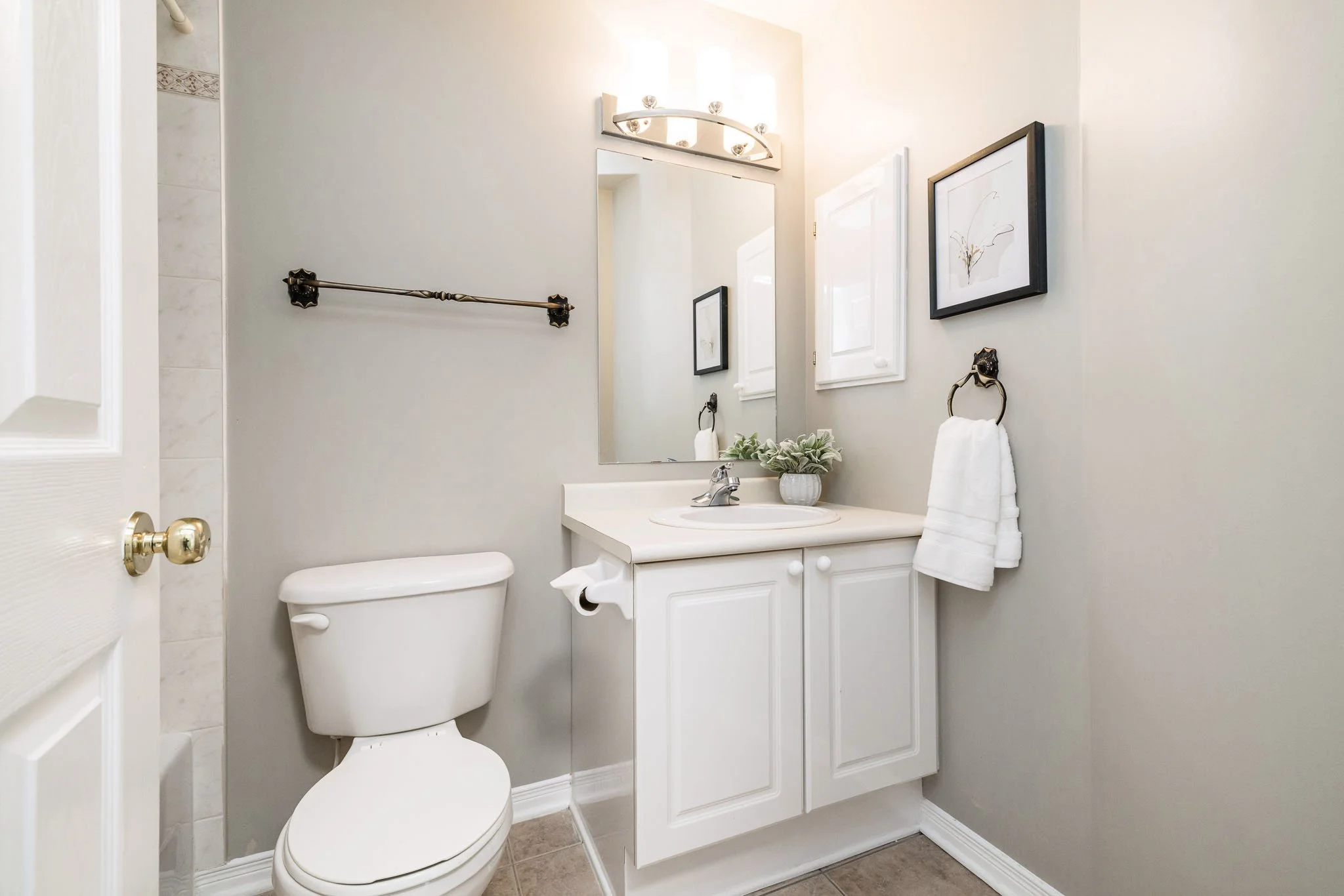 92 Deerfox_Upd3_045.jpg