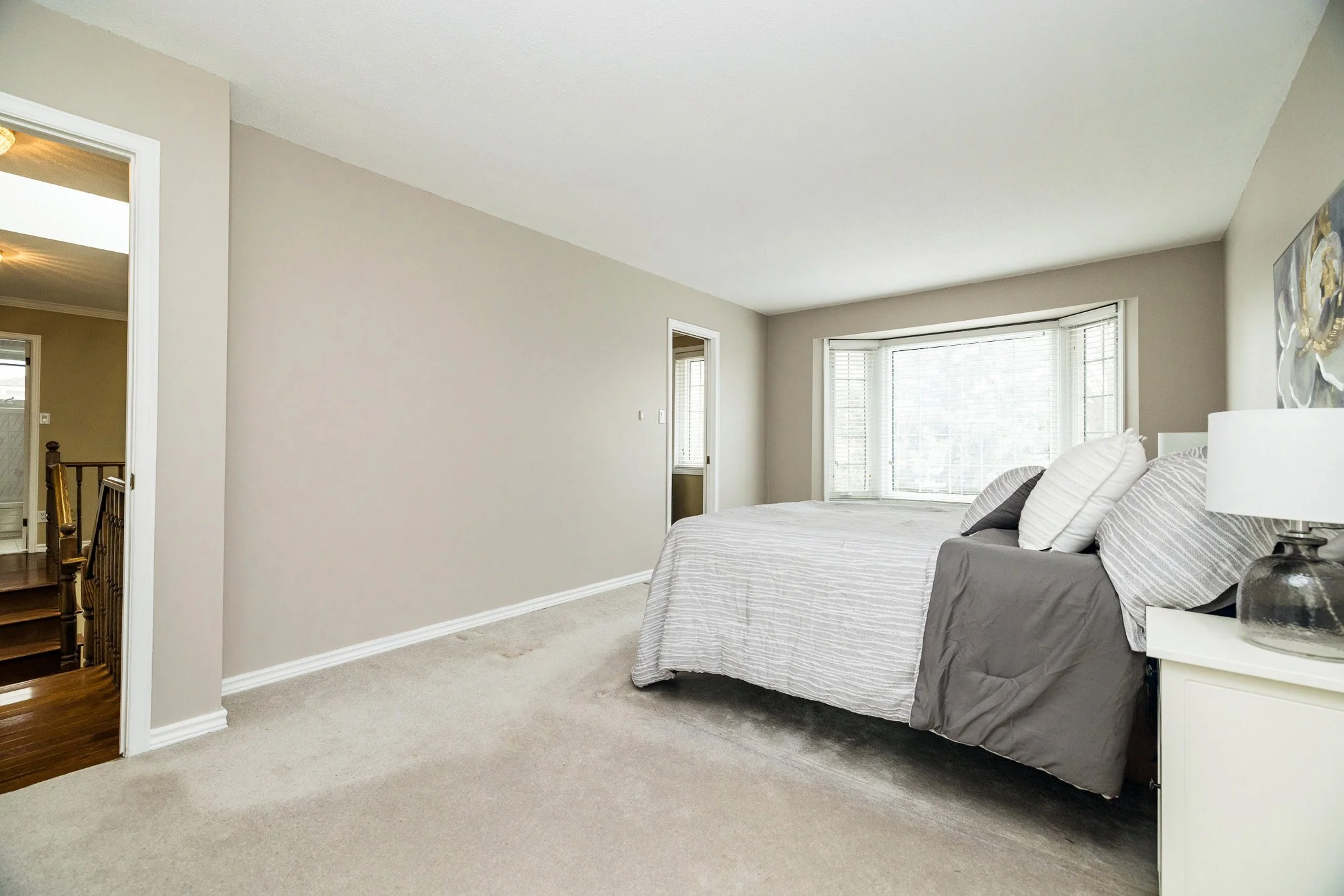 375 River Ridge_046.jpg