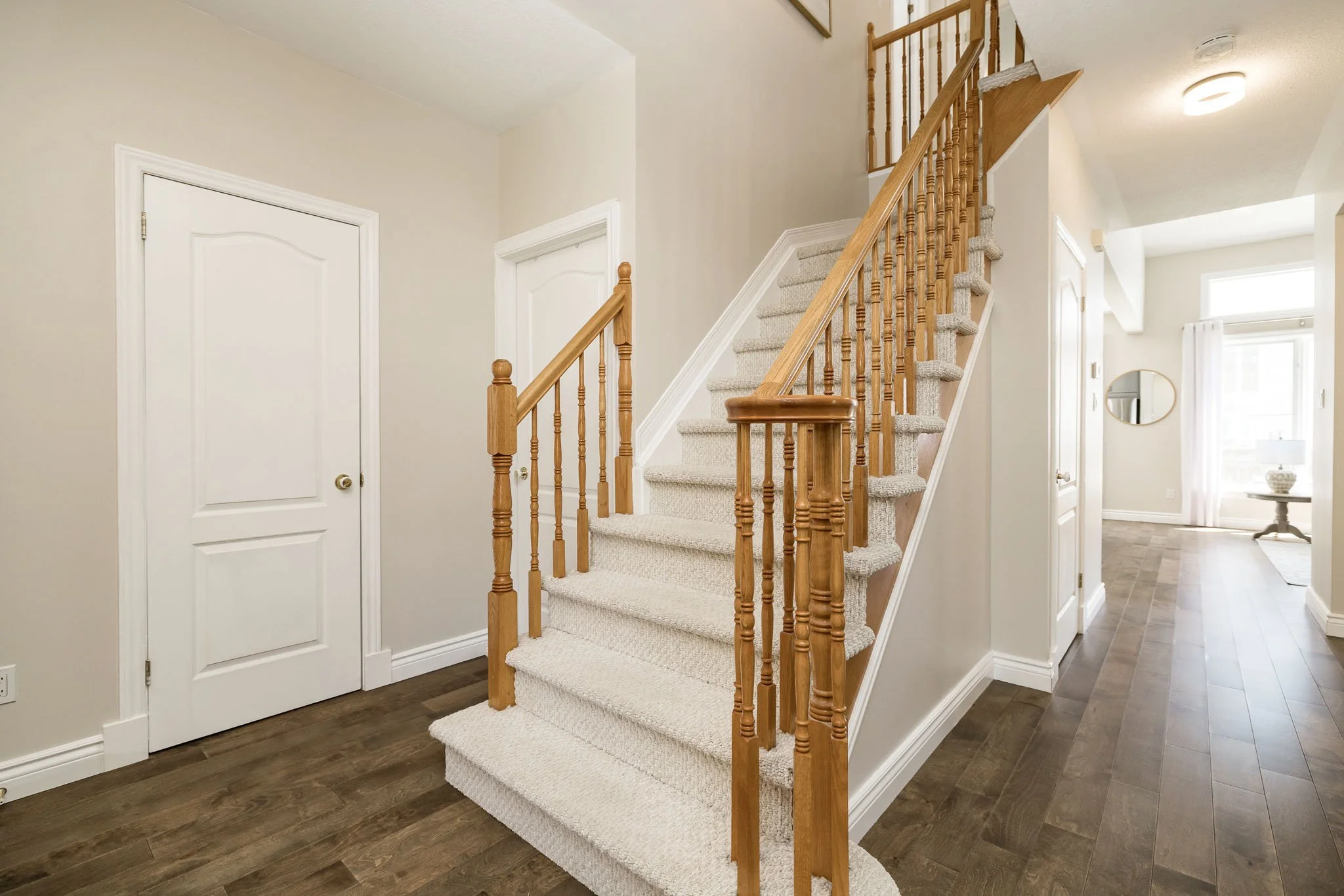 30 Mountain Ash__031.jpg