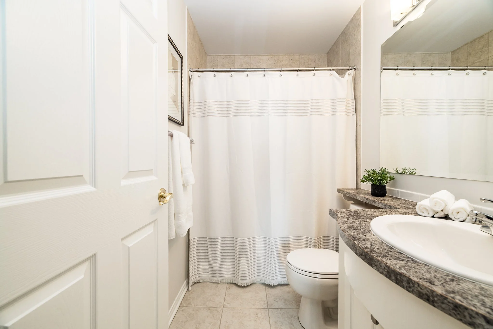 38 Metropole 1002_048.jpg