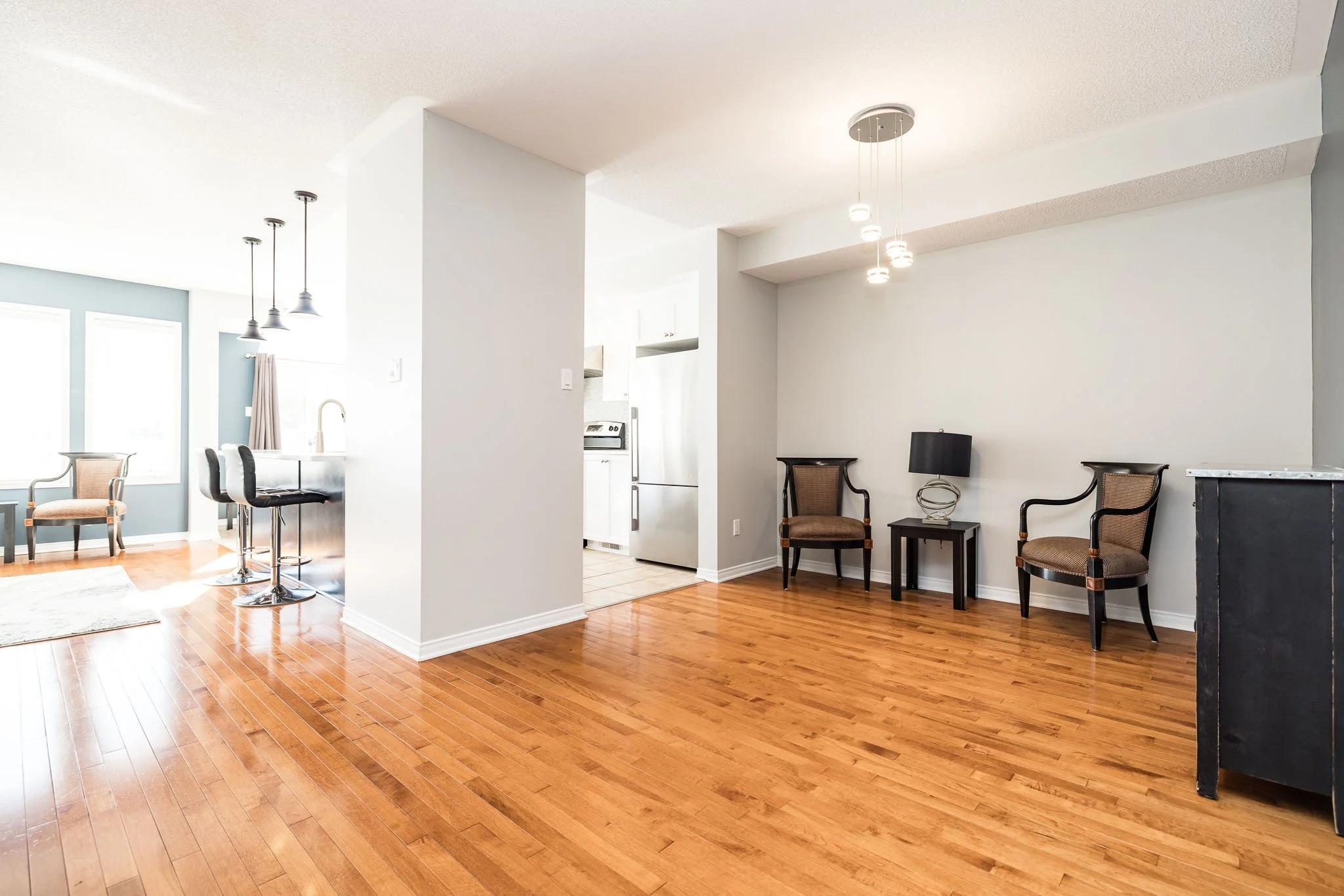 521 Pepperville_008.jpg