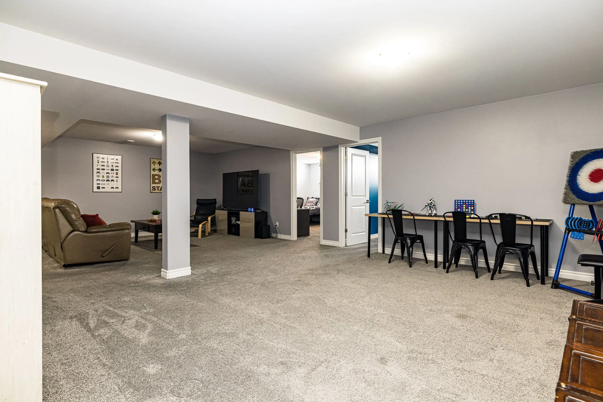 120 Stirling_056.jpg