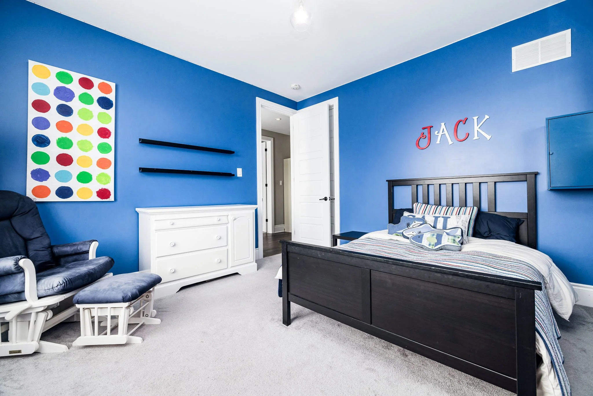 199 Bartonia_059.jpg