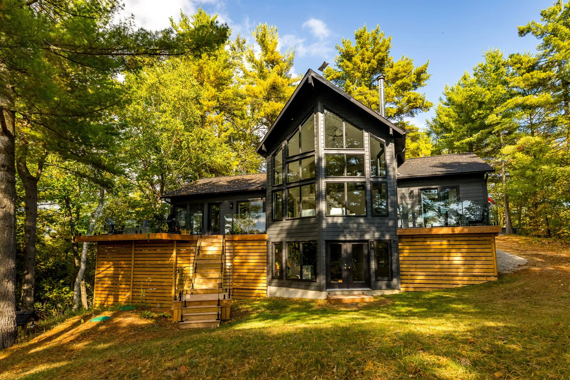 998 Pike Lake__001.jpg