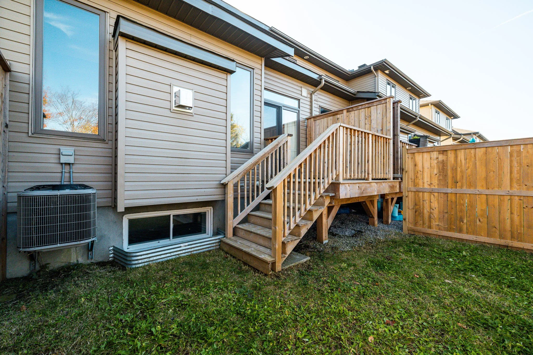 5_Taber_0042.jpg