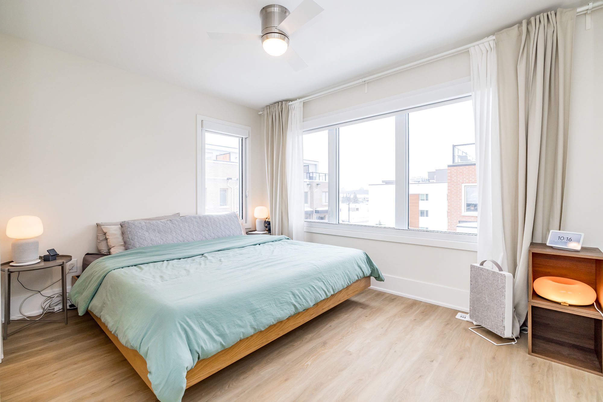 225 Makadewa Private_035.jpg