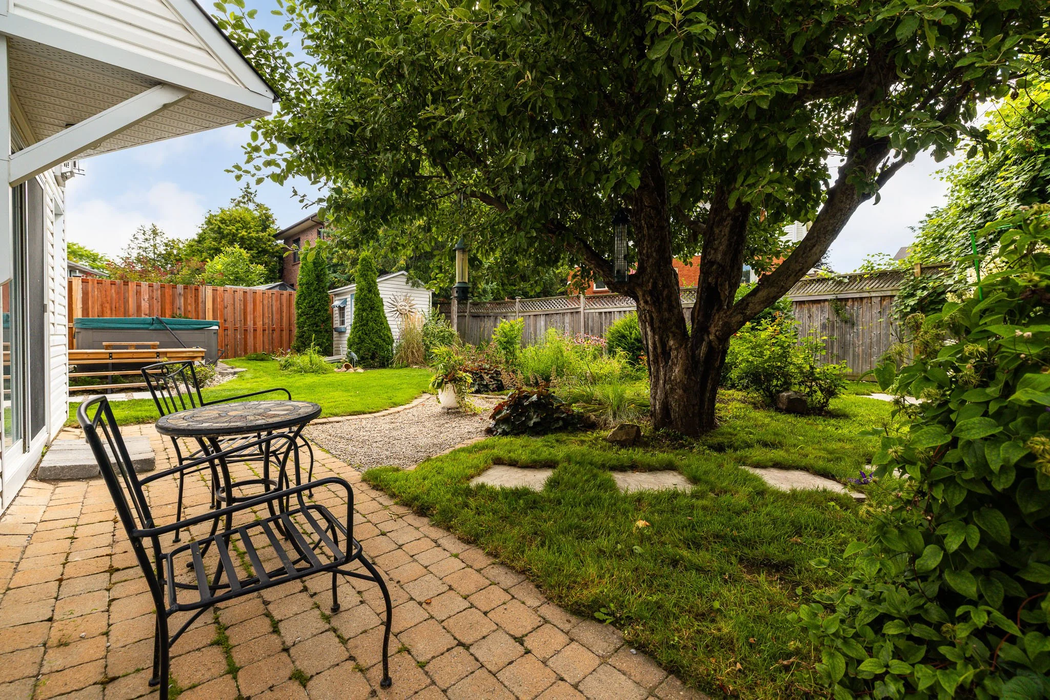 230 Lincoln Heights_0060.jpg