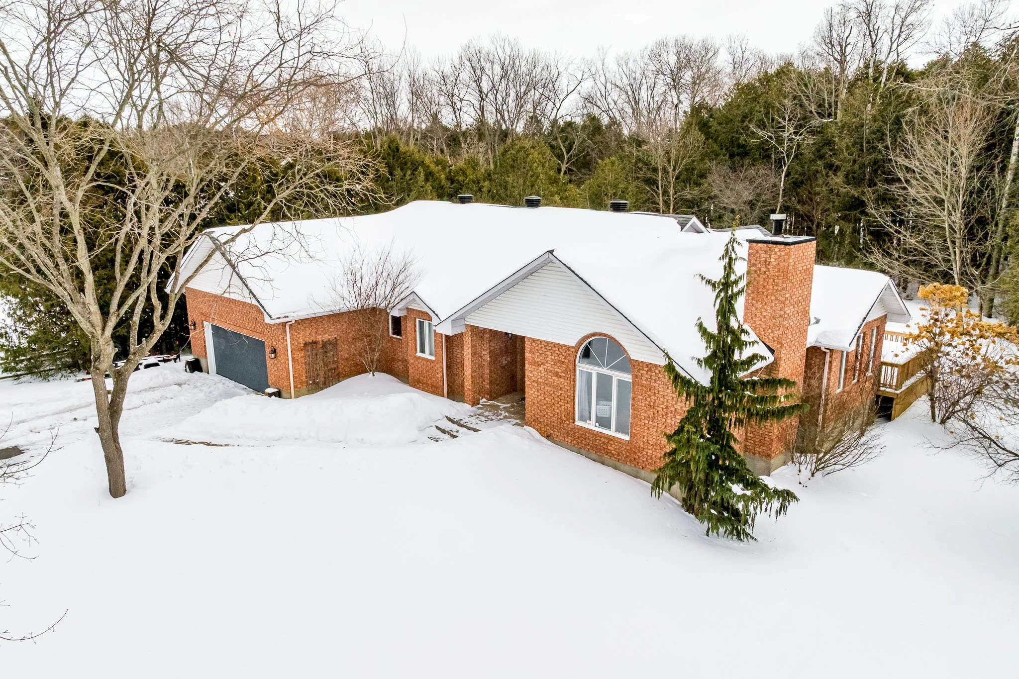 6492 Waddion_Ext_004.jpg