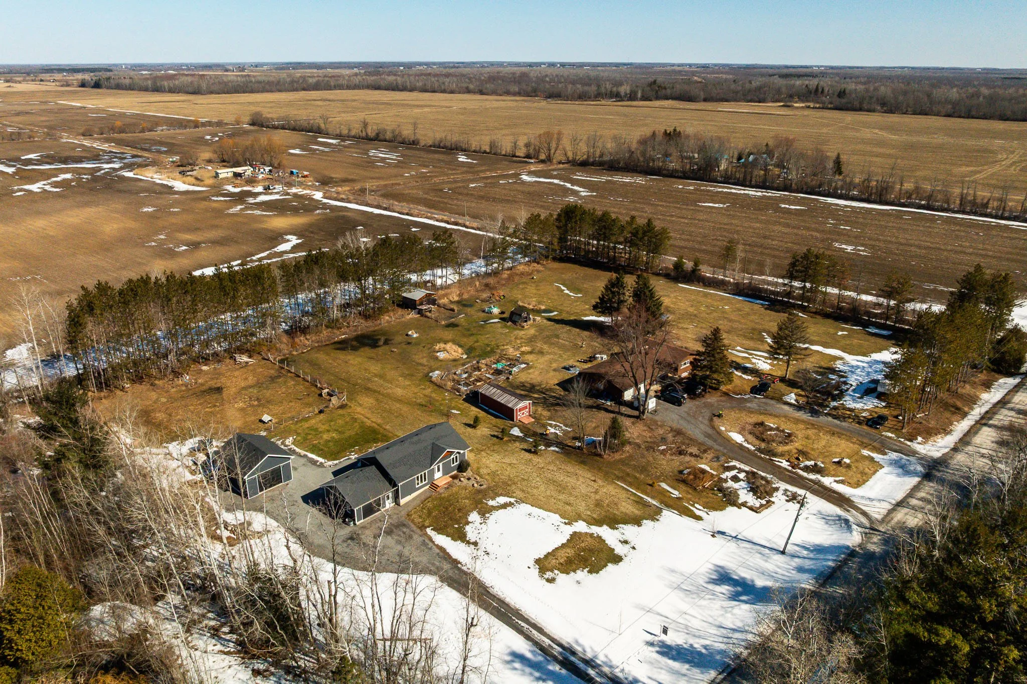 10625 Loughlin_003.jpg