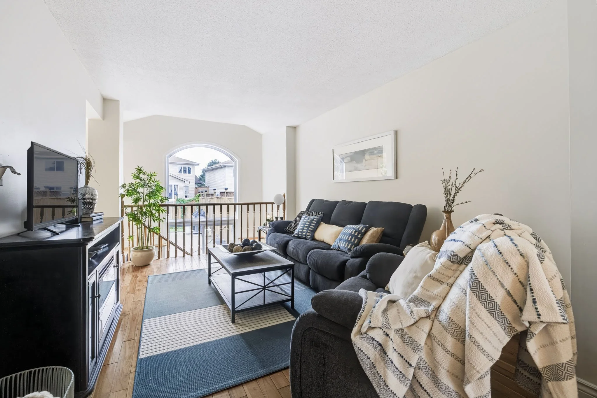 110 Cedarock_0010.jpg