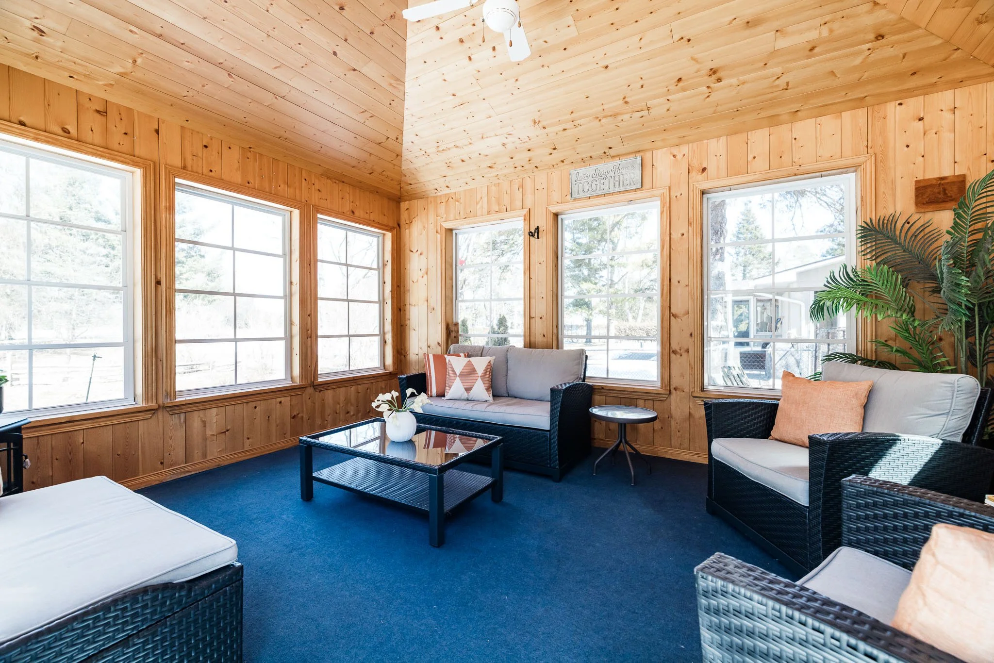 1303 Fairway_057.jpg