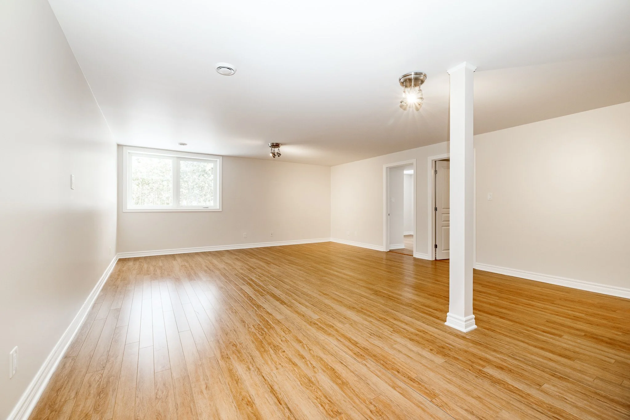 193 Napoleon_035.jpg