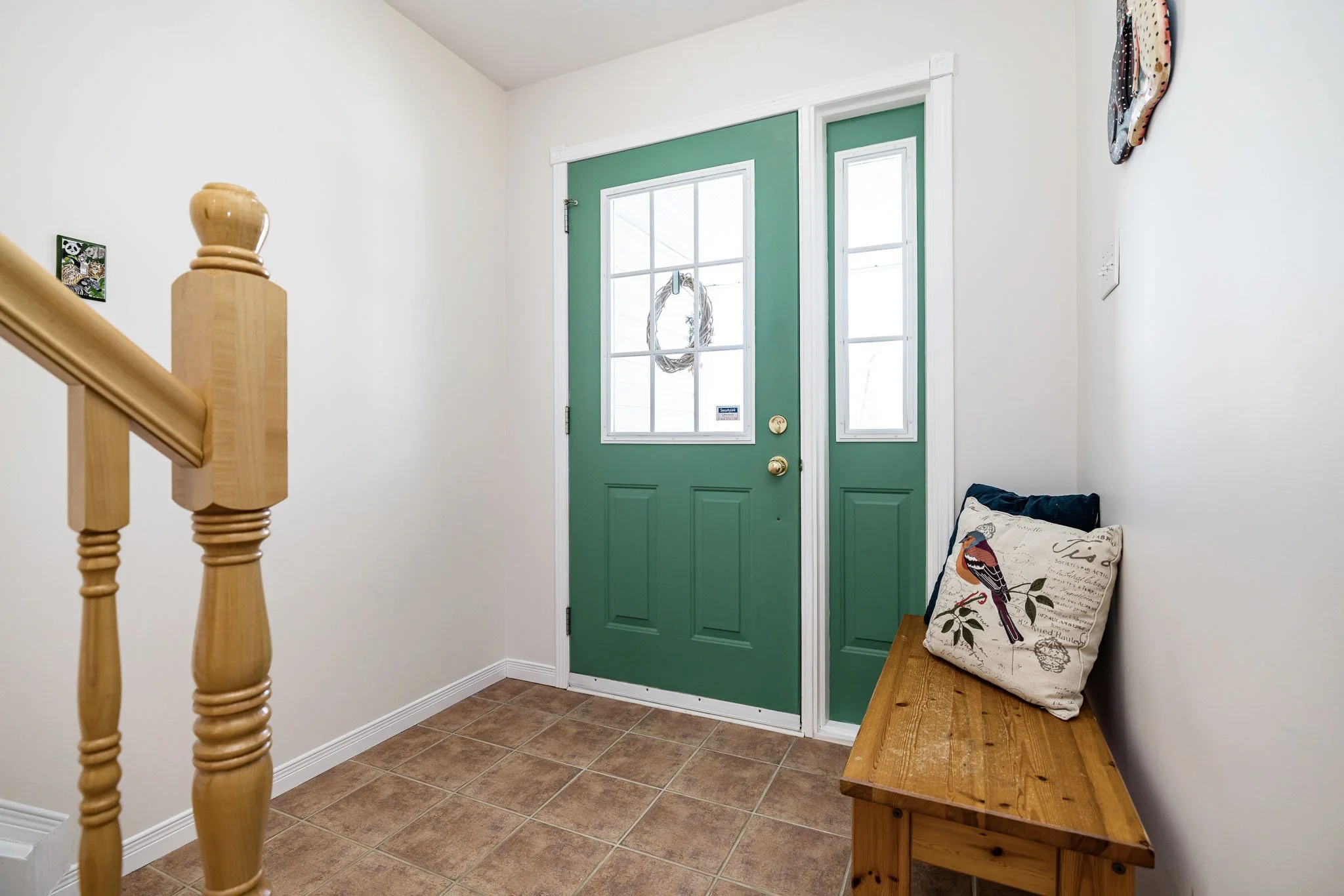 161 Northcote_012.jpg