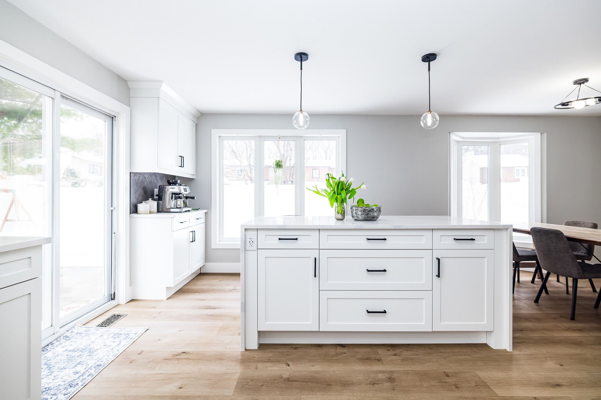 6066 Ridgelea_028.jpg