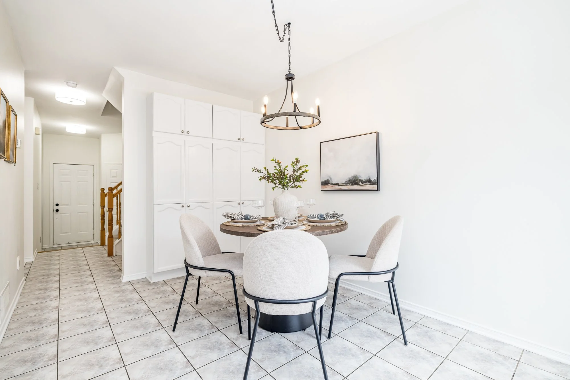 117 Kincardine_019.jpg