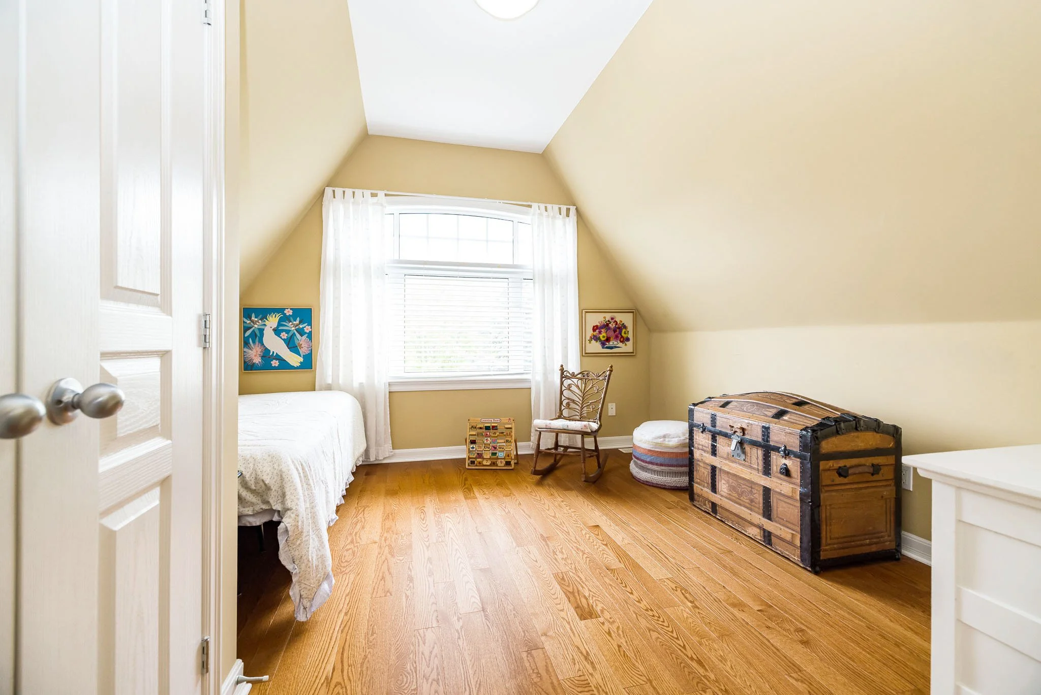 36 Oakbriar_047.jpg