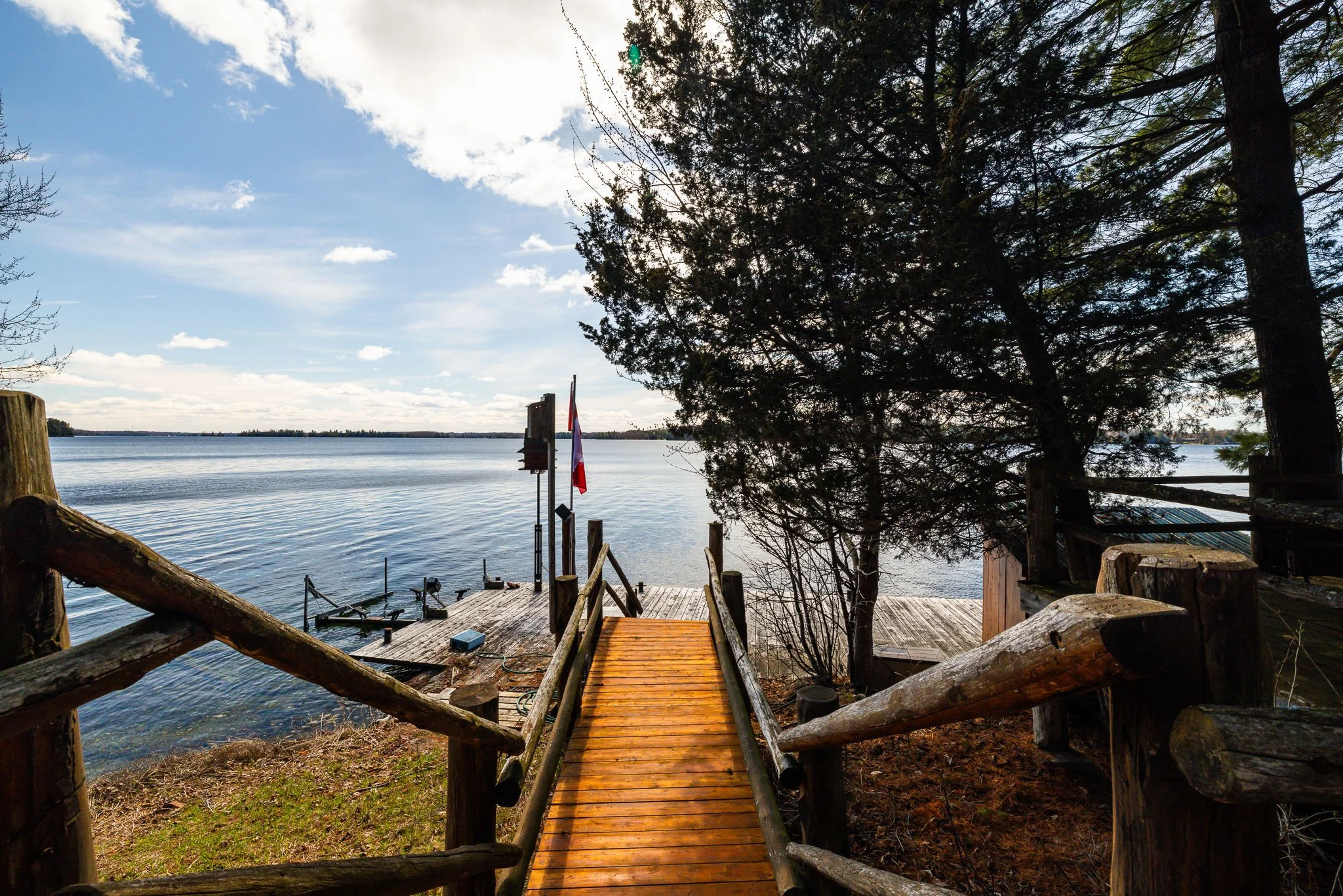 781 Big Rideau_053.jpg