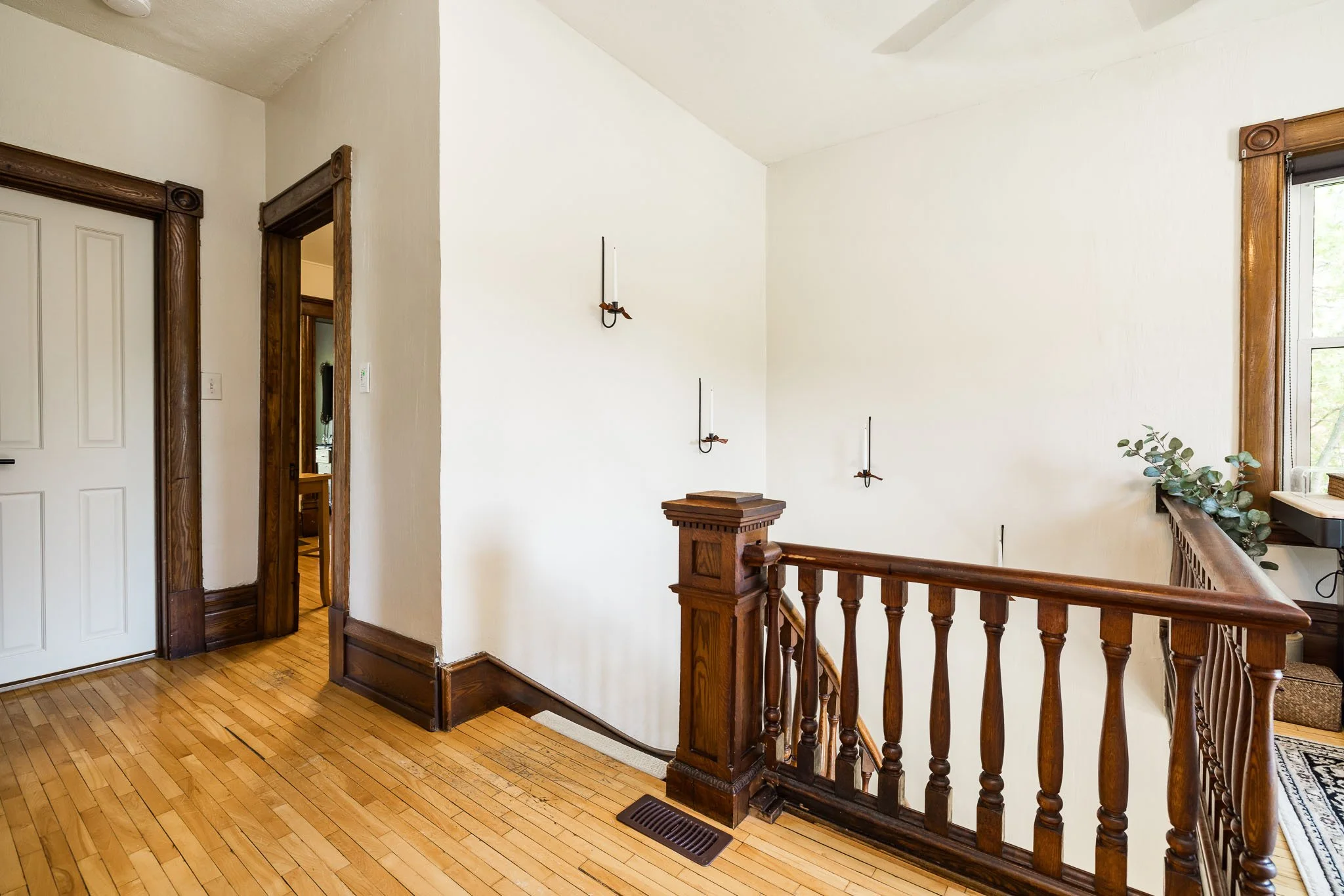 85 South St_043.jpg